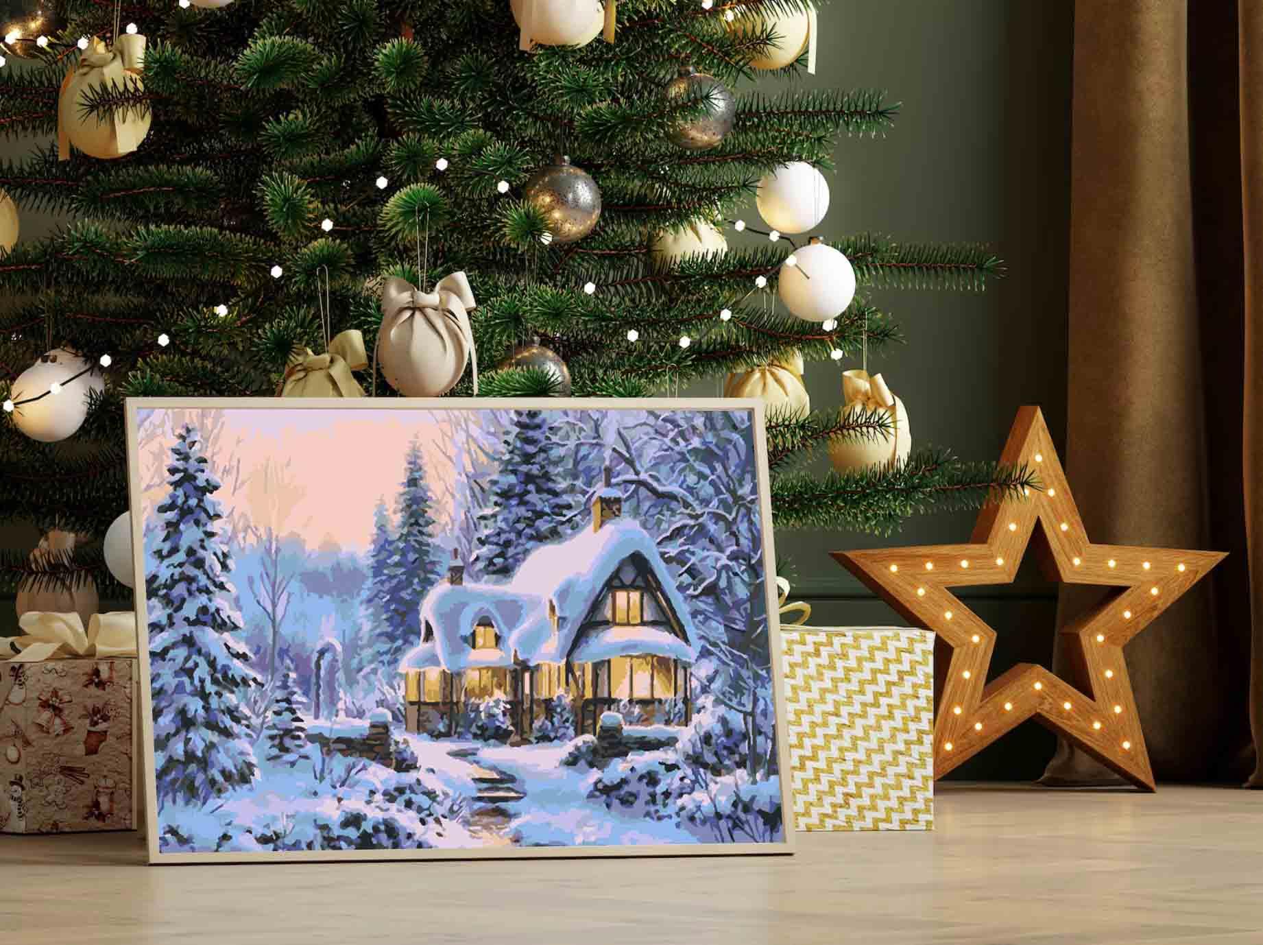 6c845b6614f53e9ca7d821fb1b6a210a