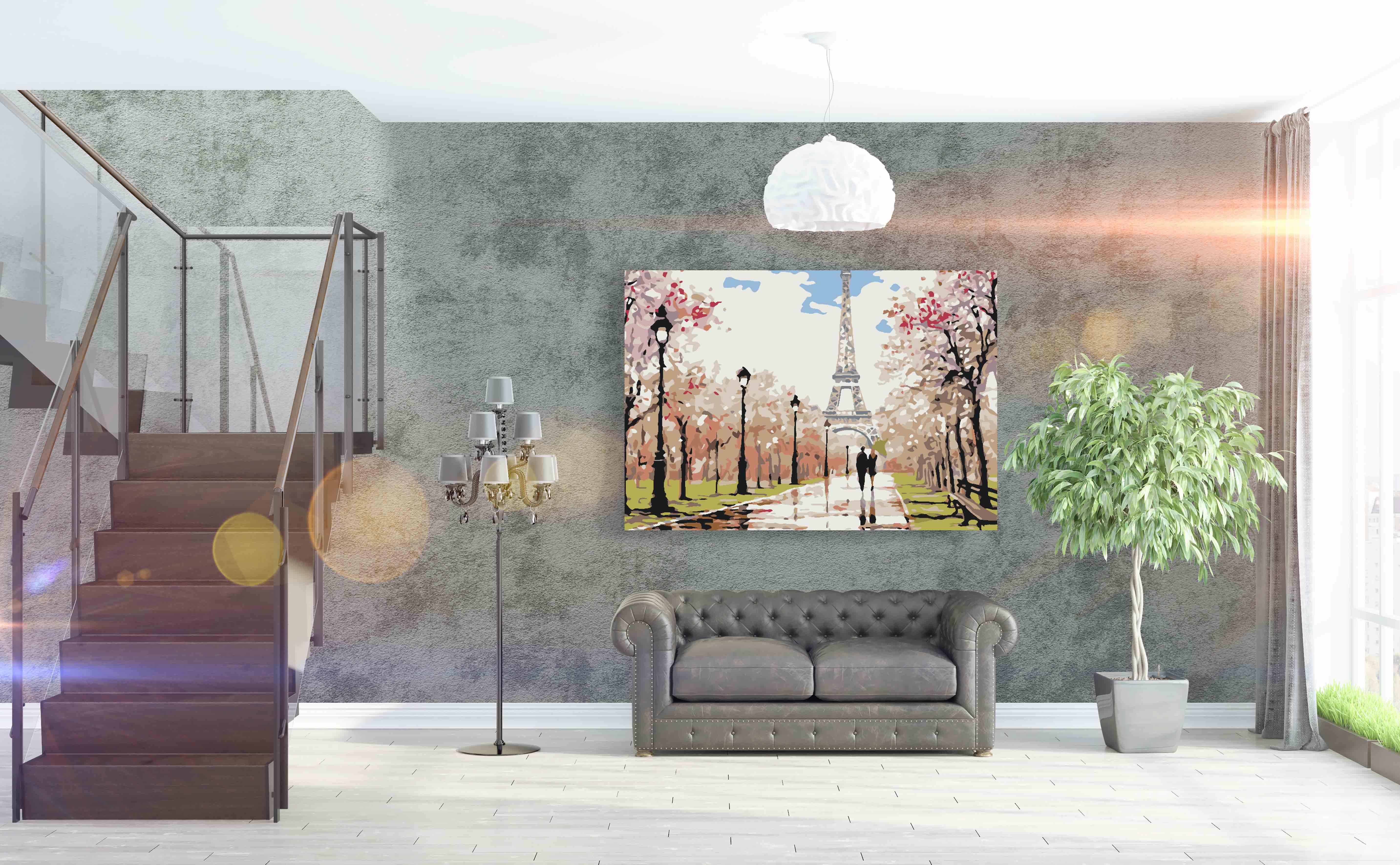 8c50ef06e64af2f18b6986a0a3b0a94e