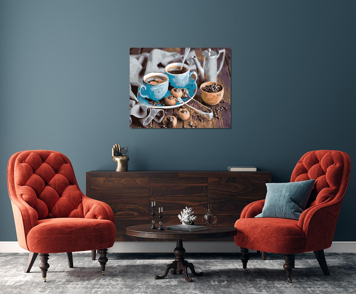 7c45ba56f4bb993deea38f2c7257e216