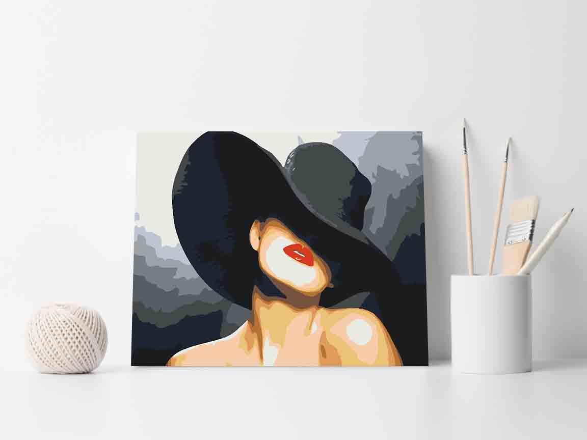 a28d8565a980cca36d6c281128093e1b