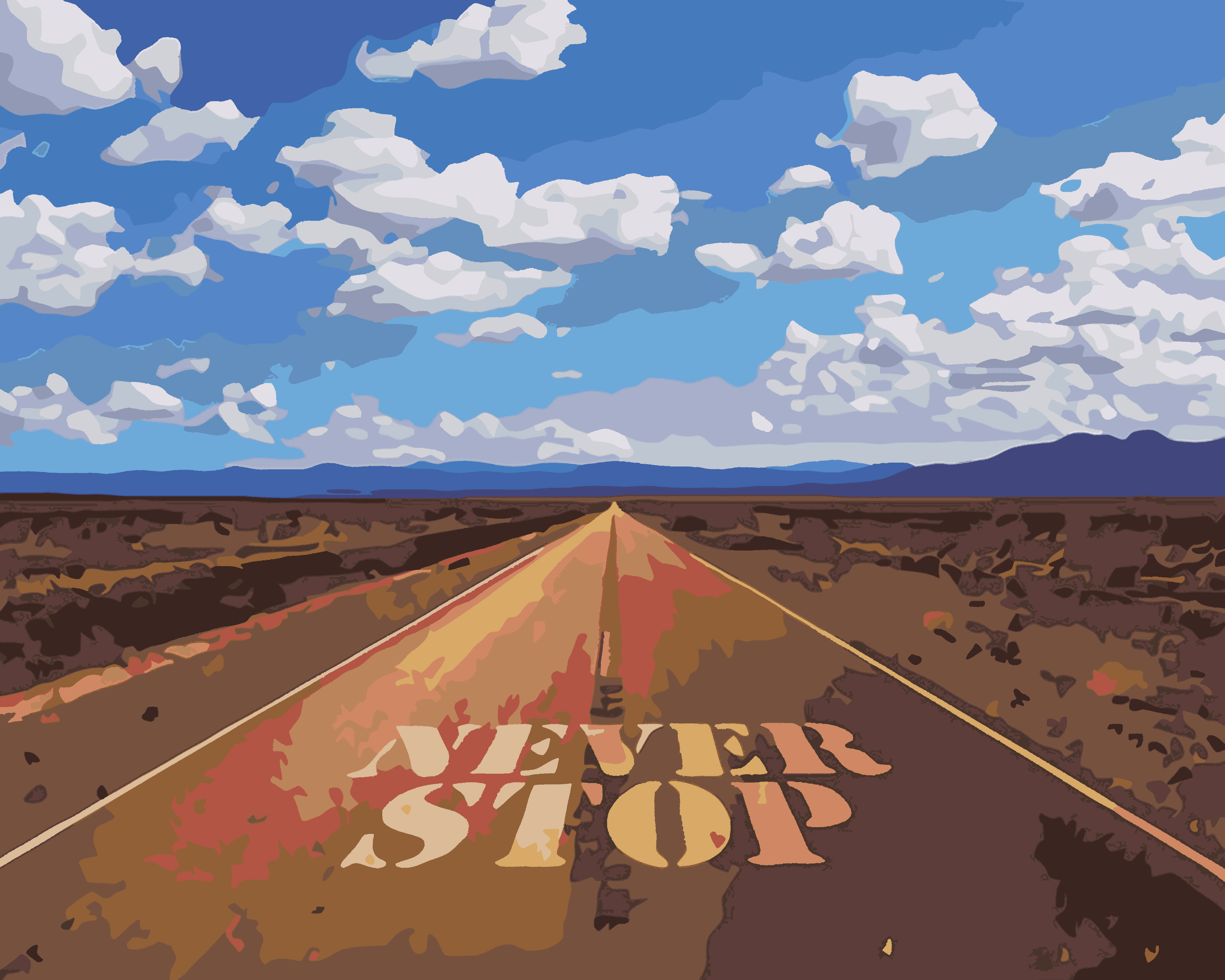 b36d7d2afb3fef83db95d84053b86a48