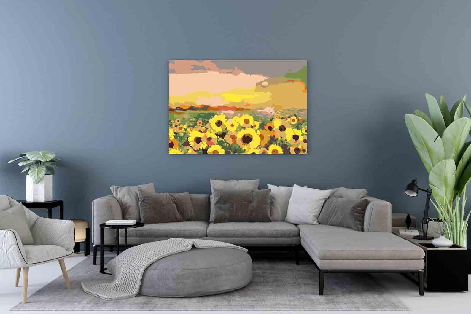 3419a44d12ea21b19f3f708ab2eb5f9b