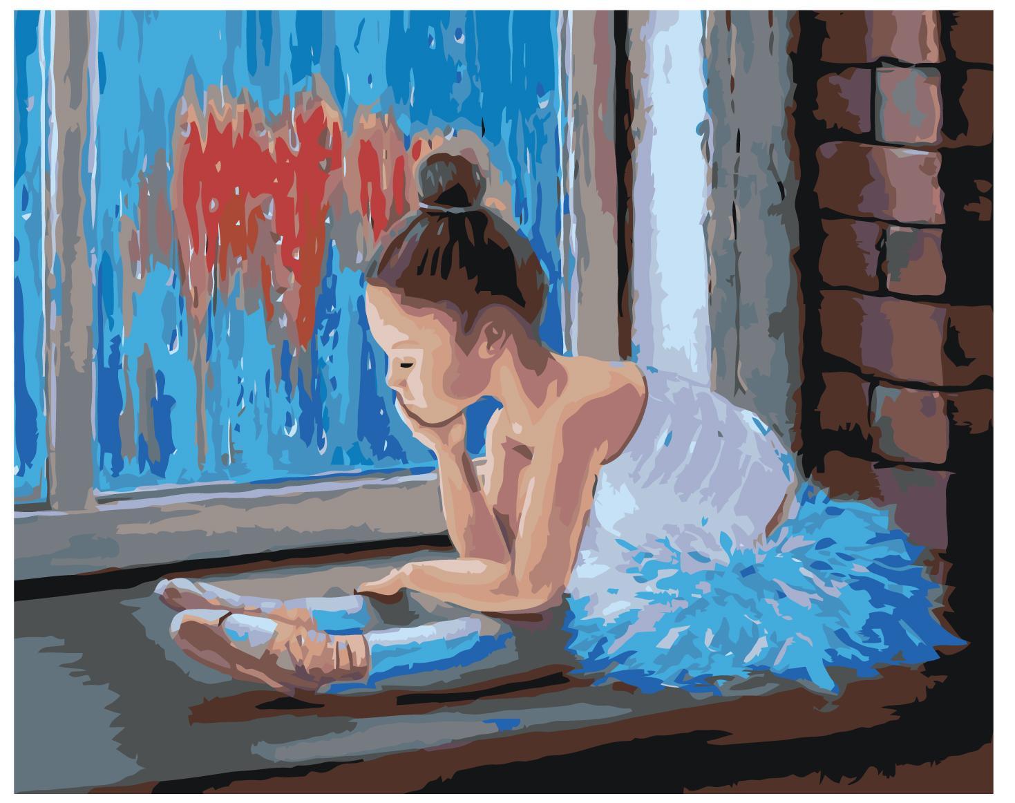 69d28eb951f3a6868d5f1a347f2d081e