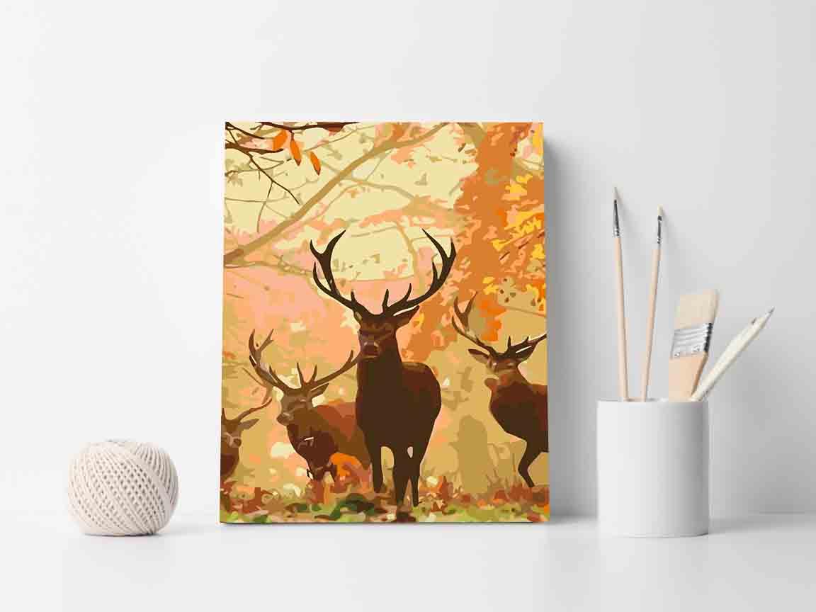 821d19192e913ef760c7e9f43f80f8e5