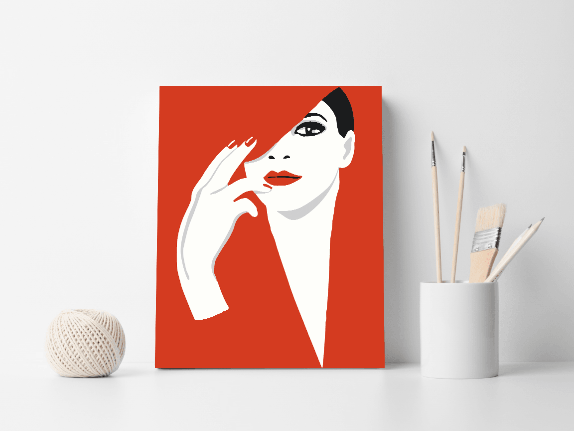 c9fd16f4de1280157ee3db7fab0bccee