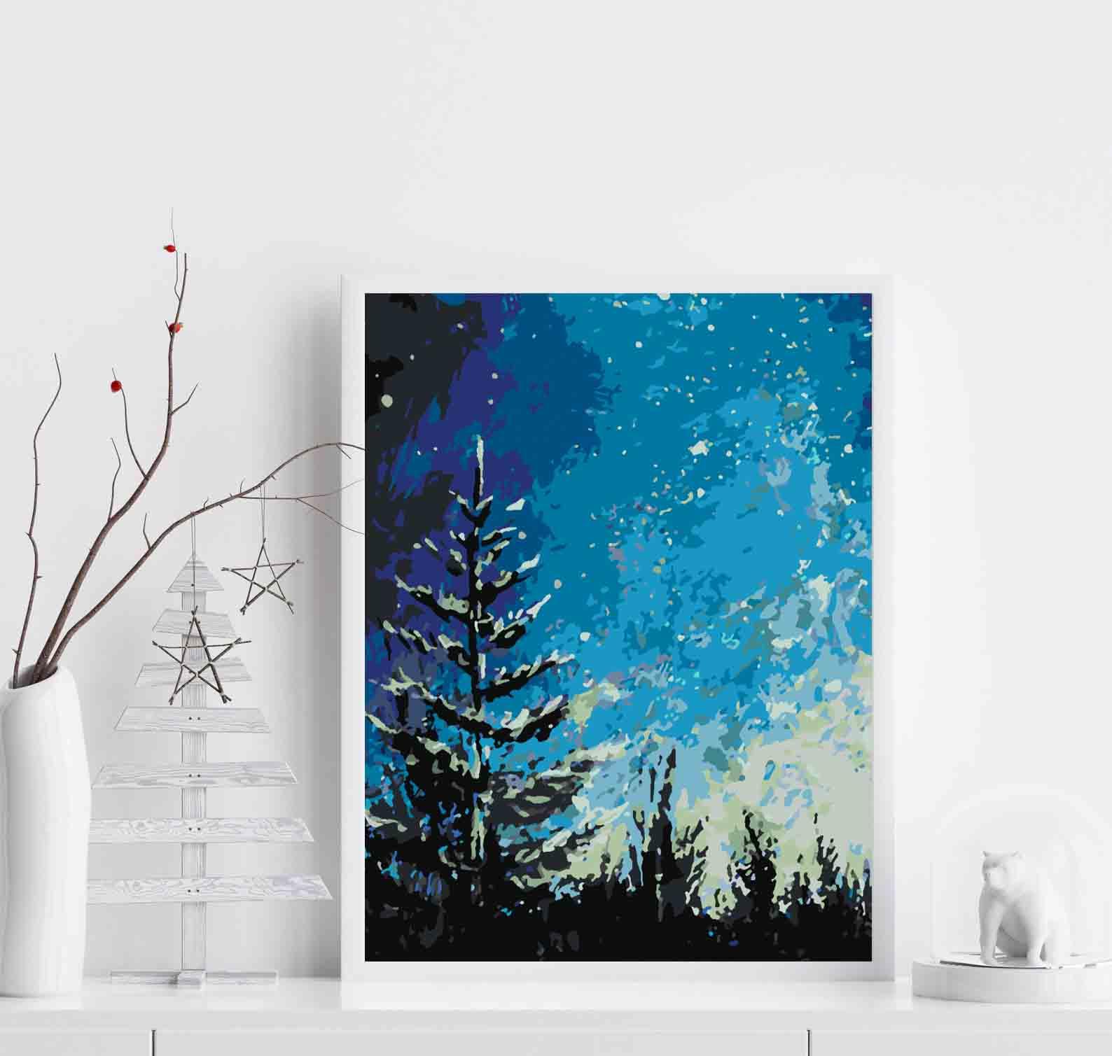 b8ec860aec86cd1380cbbb70bff45893