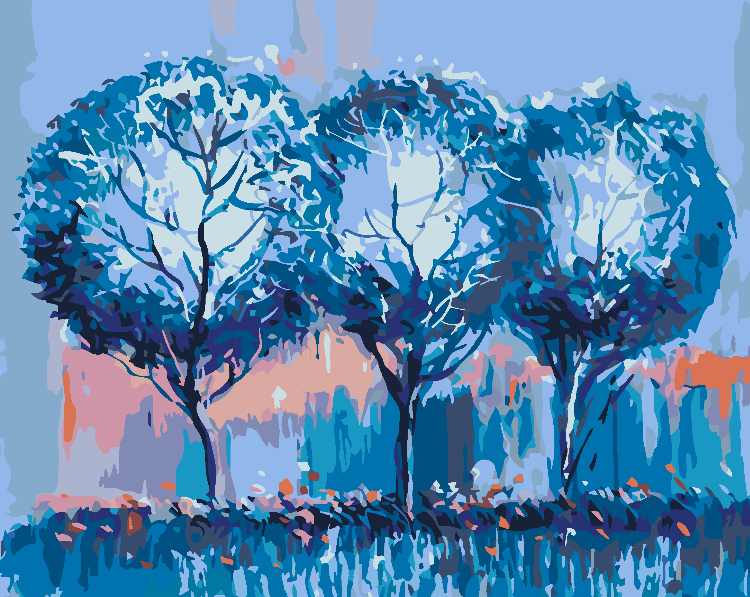 f79e5139fb1ff899feae92b6dc38cbf7