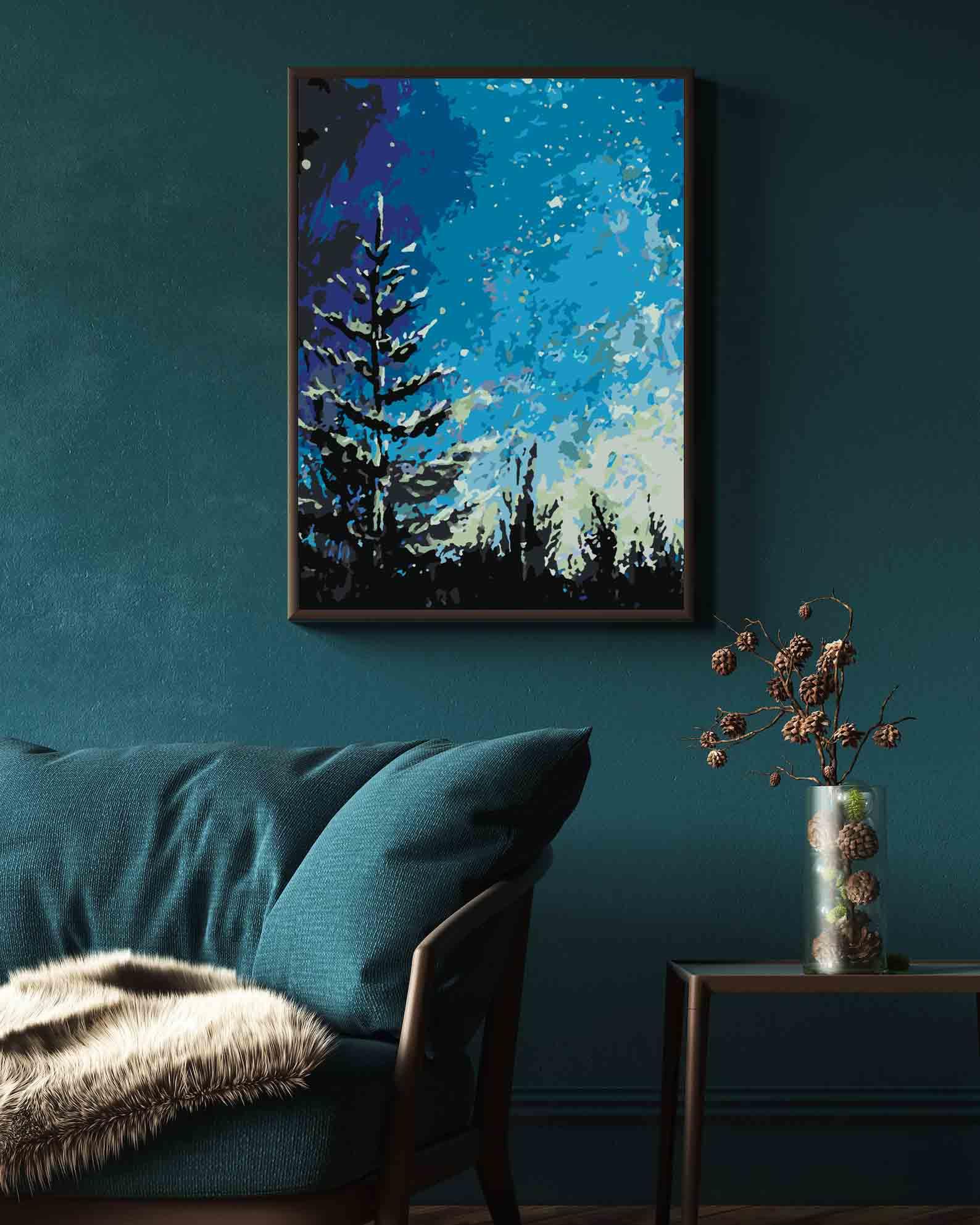 01fc2f4c6d134dc217f049dfd53d37cb