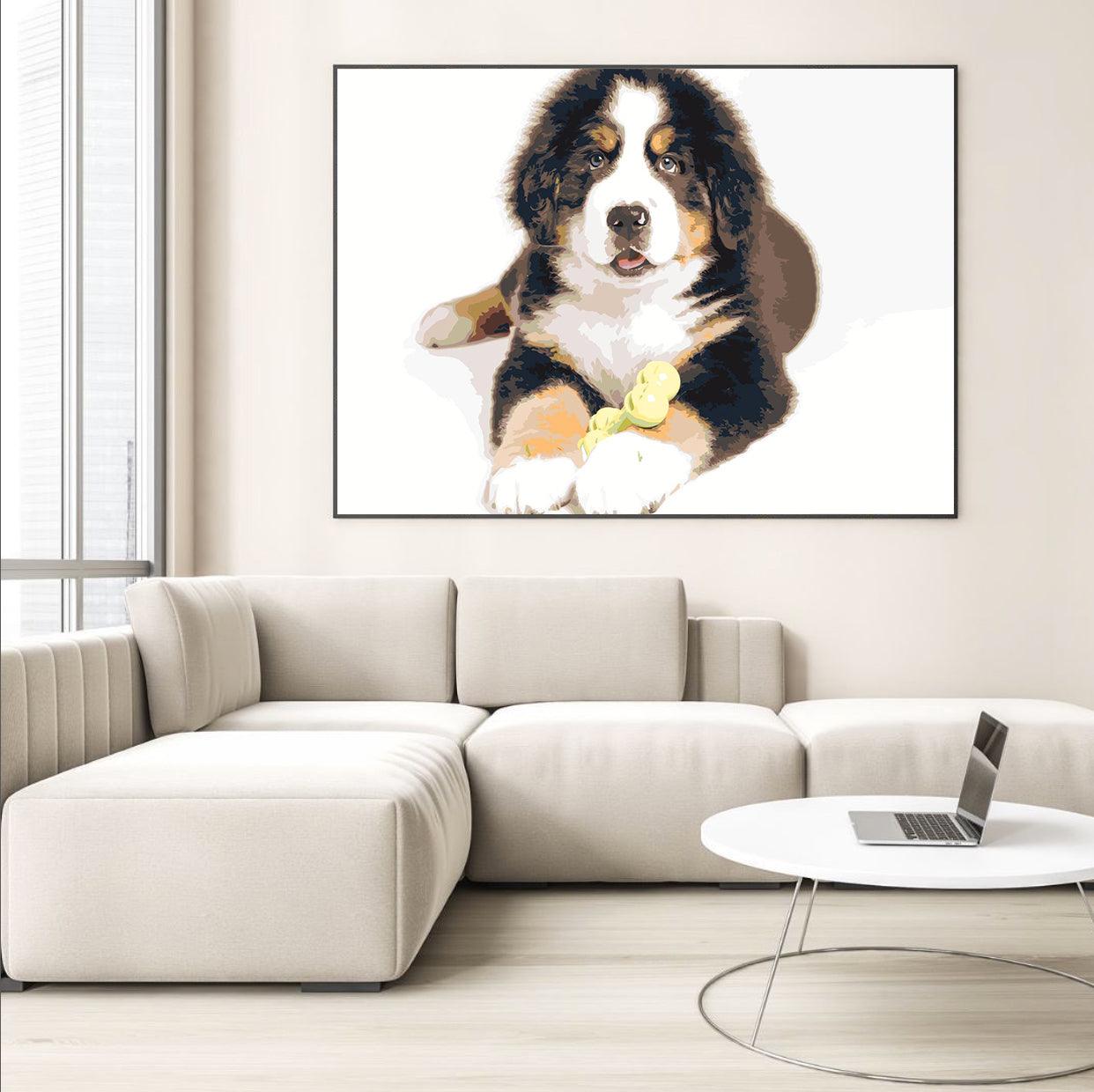 3687b405b3e23a087e346001f5679888