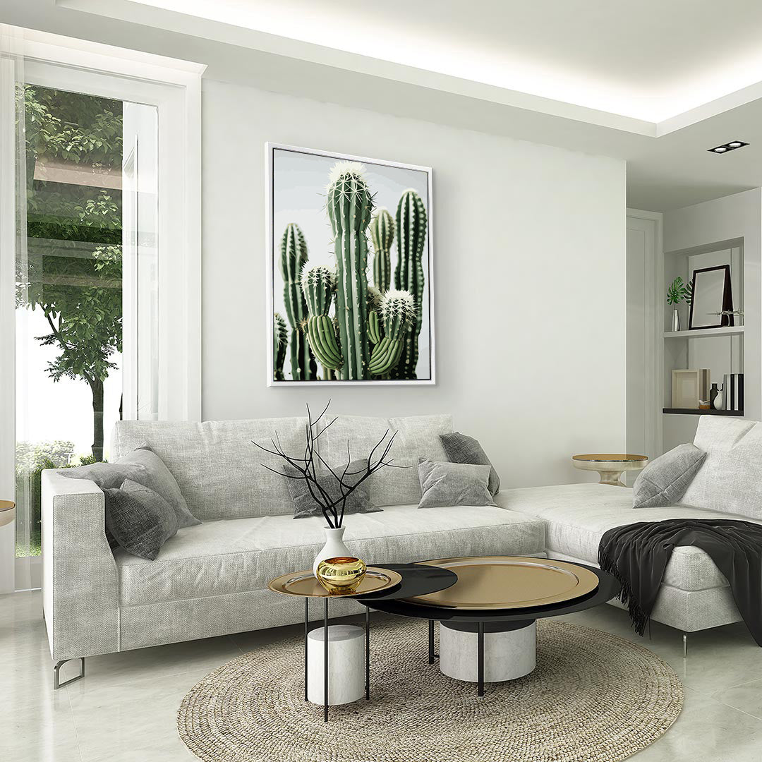 Pictura pe Numere – Rezilienta in Smarald 6743