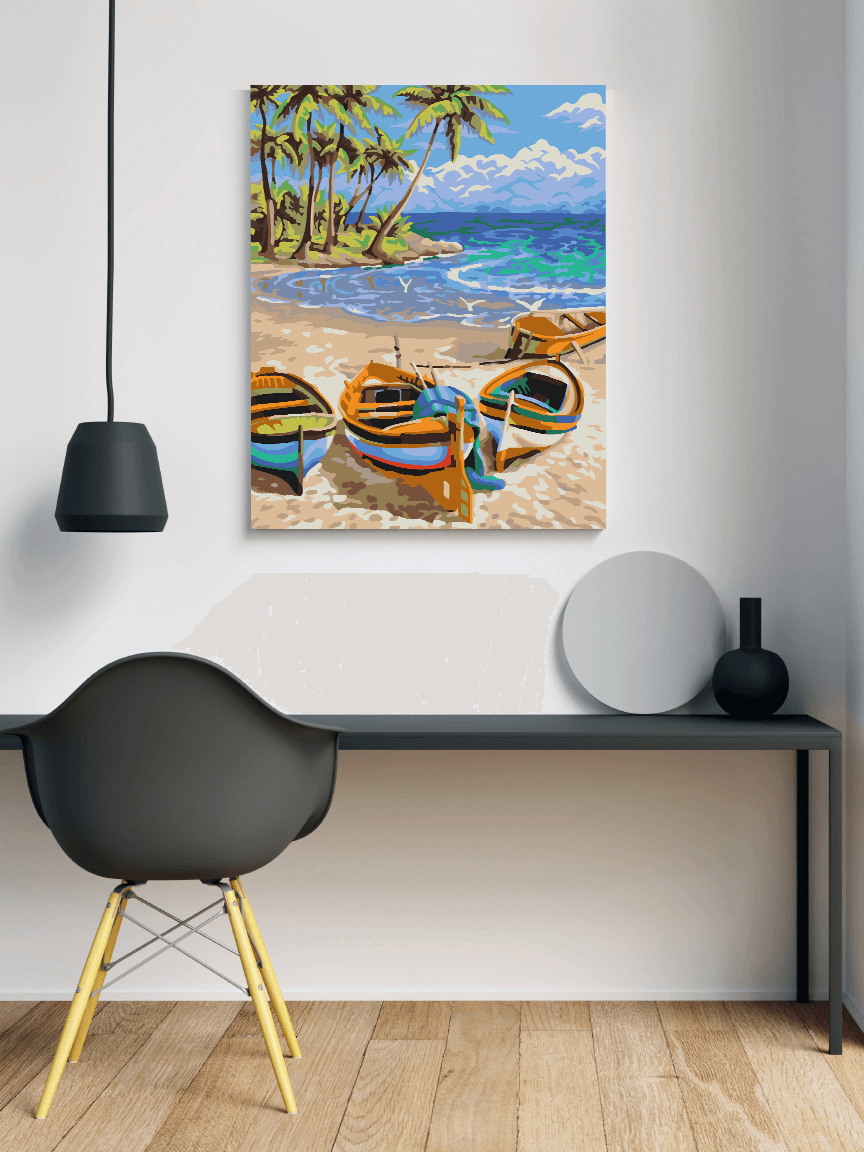 b46adc2c0c7ad8bfa296030f34f77183