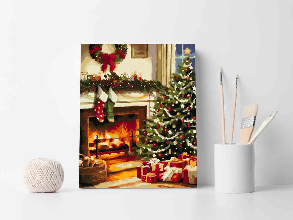 05355e4e416c4fdc56a5c50718837f0f