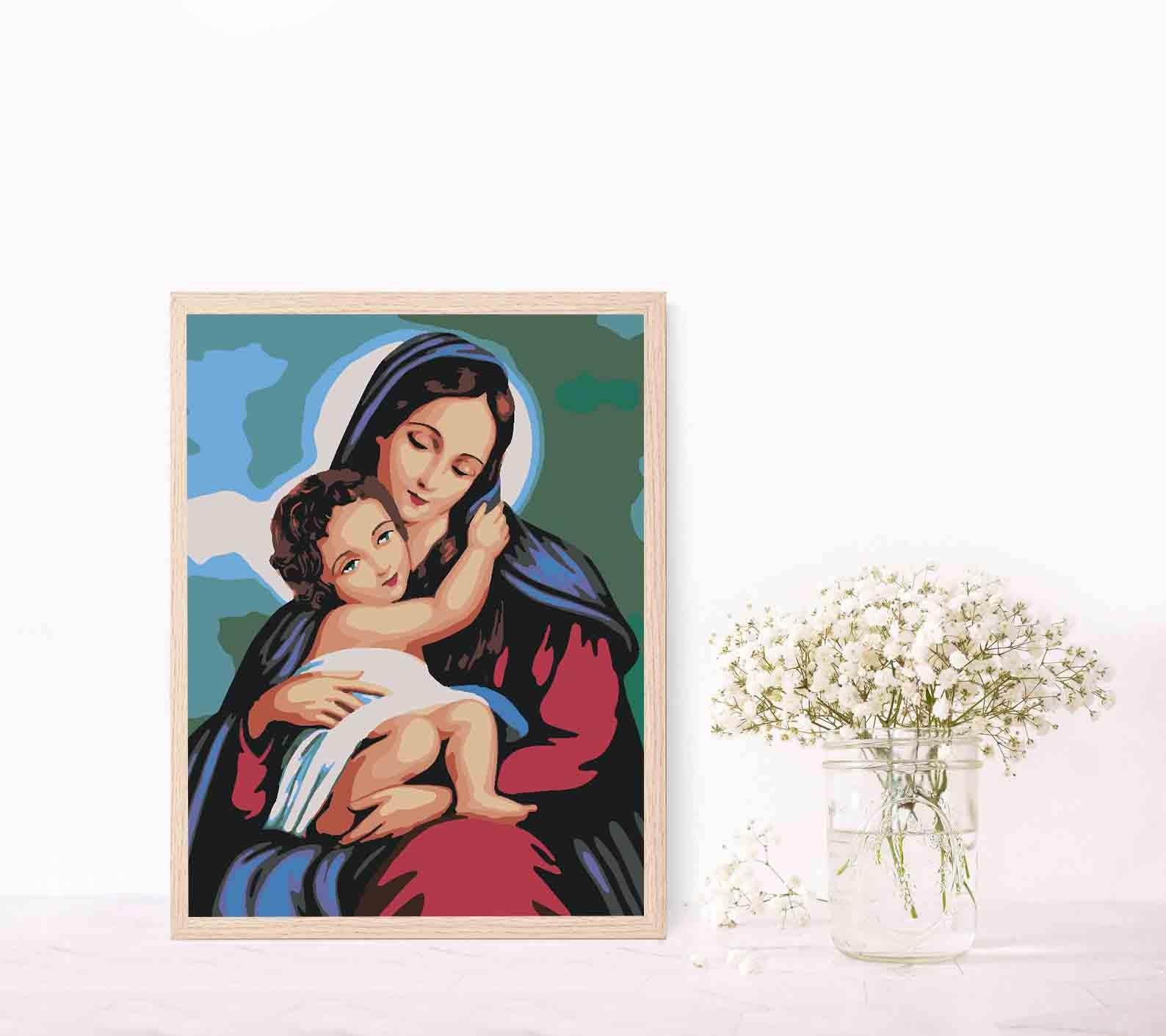 d8430786ef8fef52c73b5d2aff467320