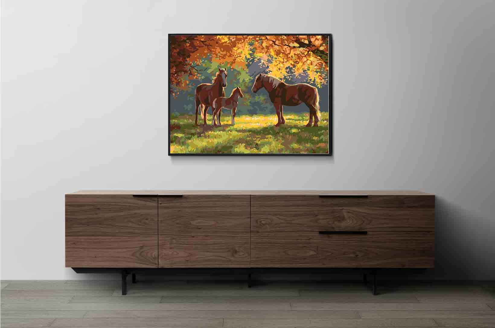 1da7aaac7c177ff3e868faa2c6356fb0