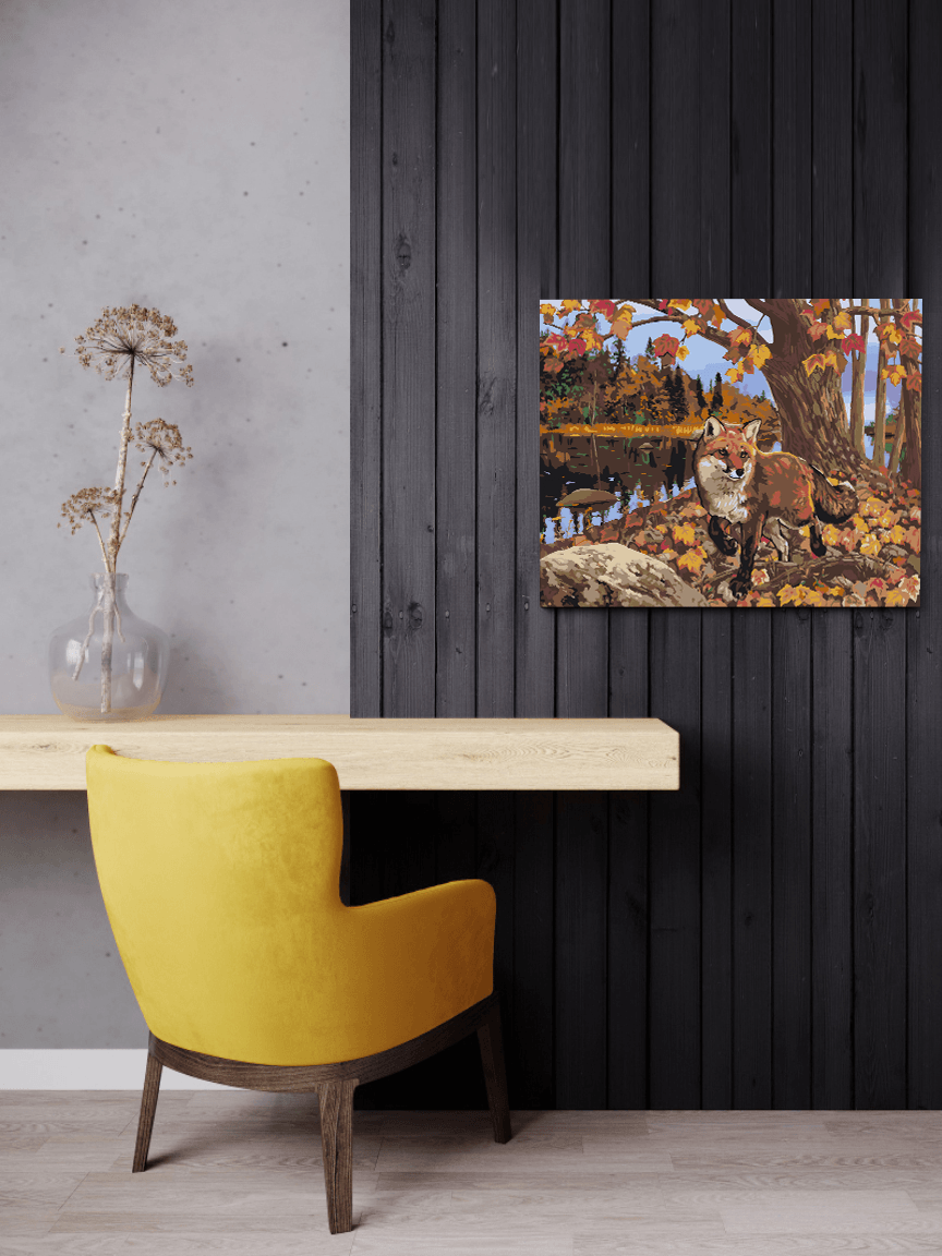 16c0f0f186d05fb8d630557cfe6b3633