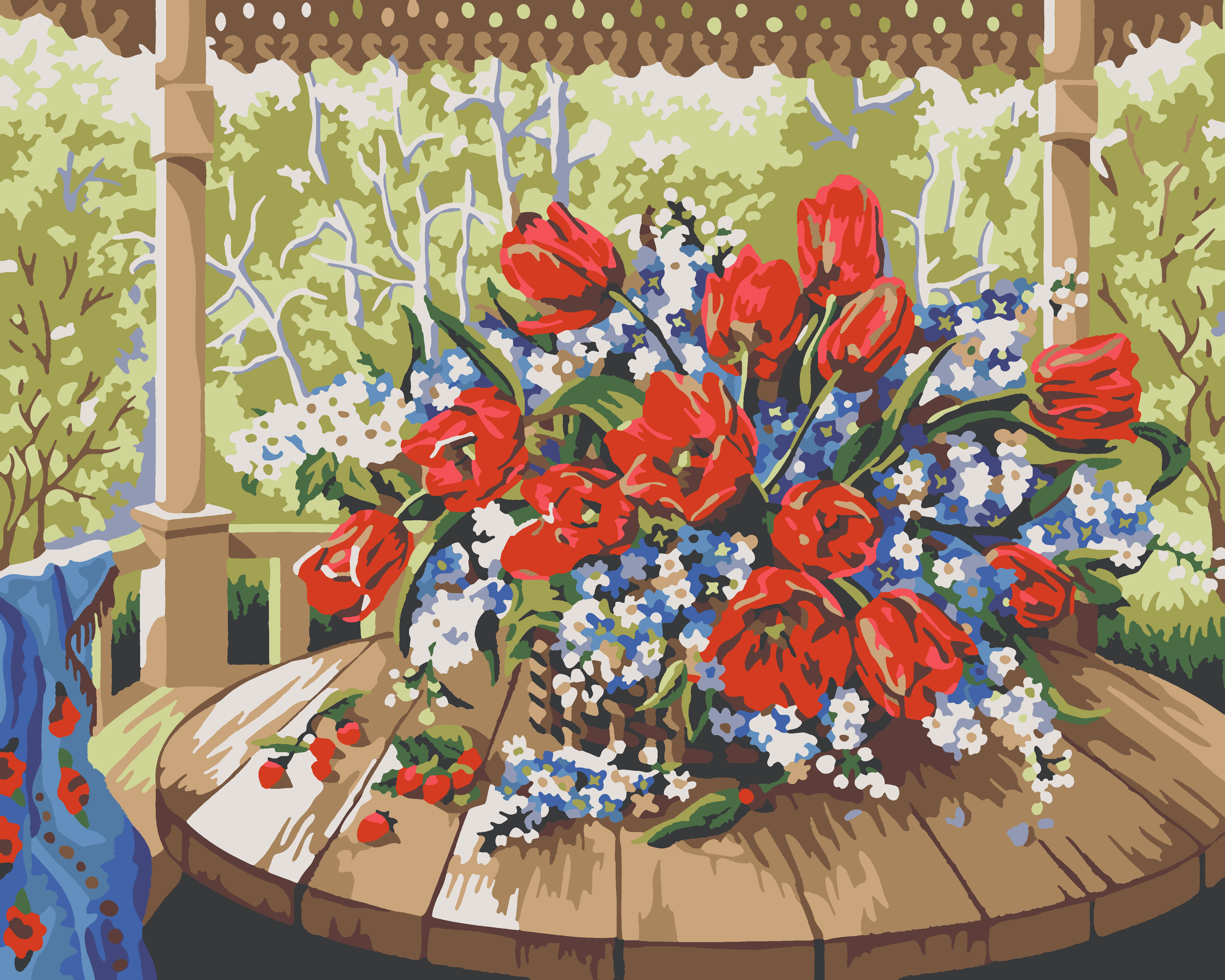 6ee750b0deb9843fc78fca06e21caf8f