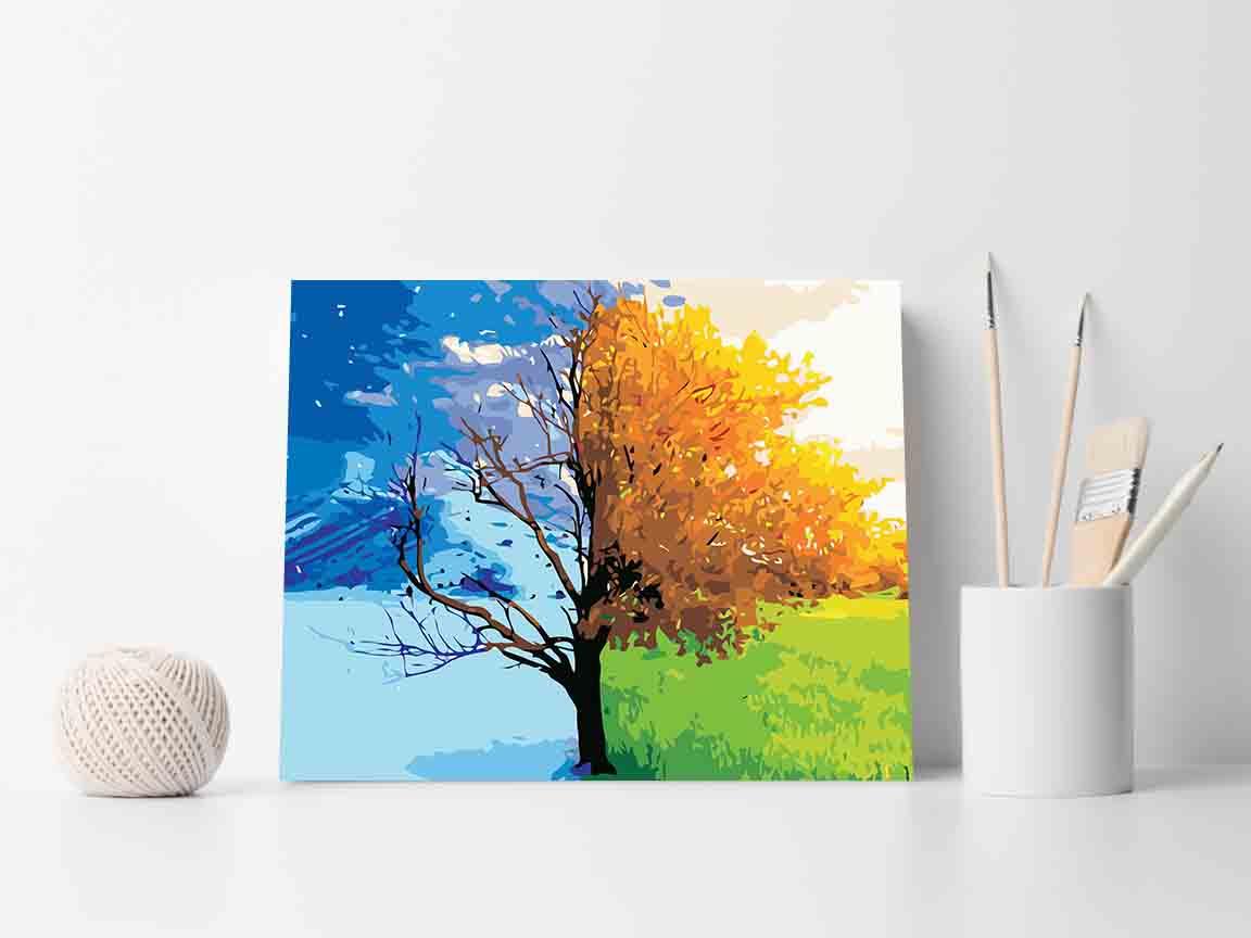 26d957d18da11308d447bcd28a715c9f