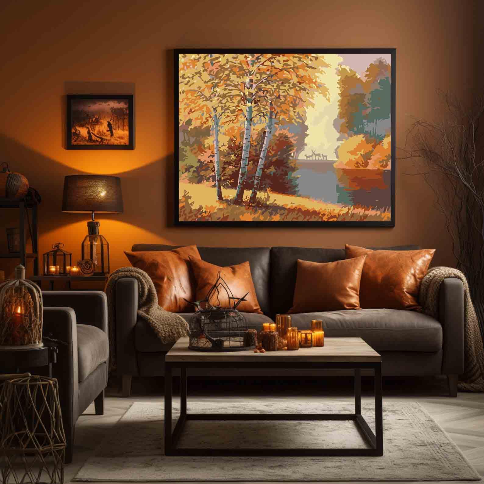 24288bcfece19a86ab1b52b1b758706d