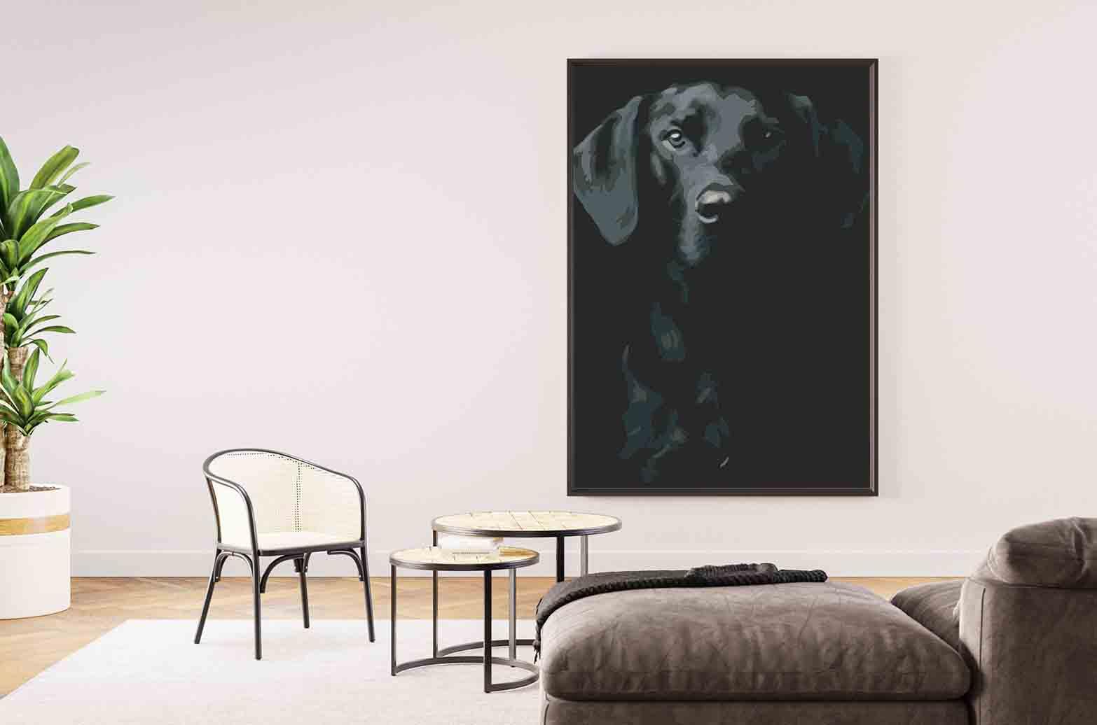 bda8c1f381088ea5c45046cc87a85e15