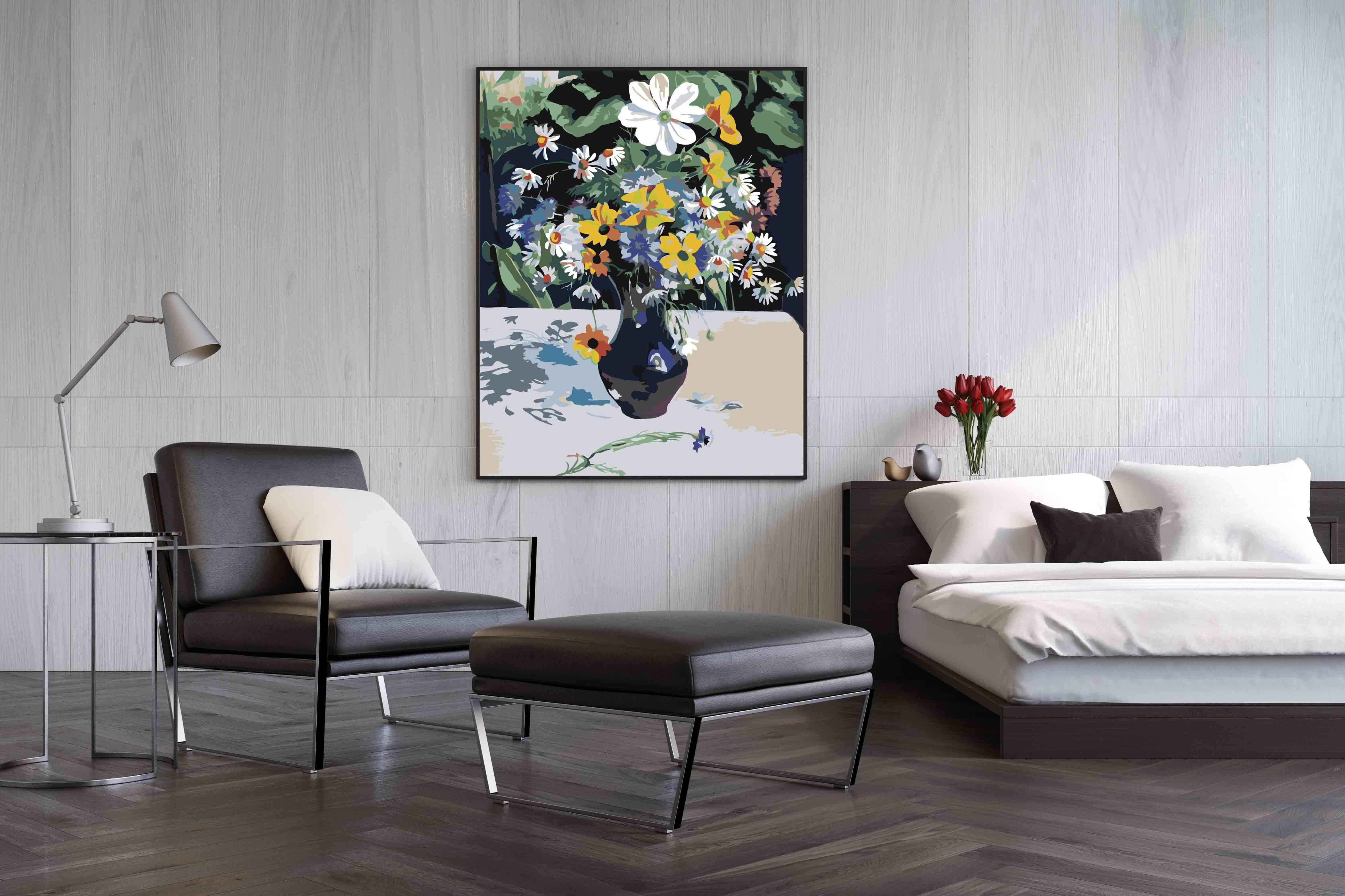 b7c4a2393ac30393f5a983a6c51a8b14