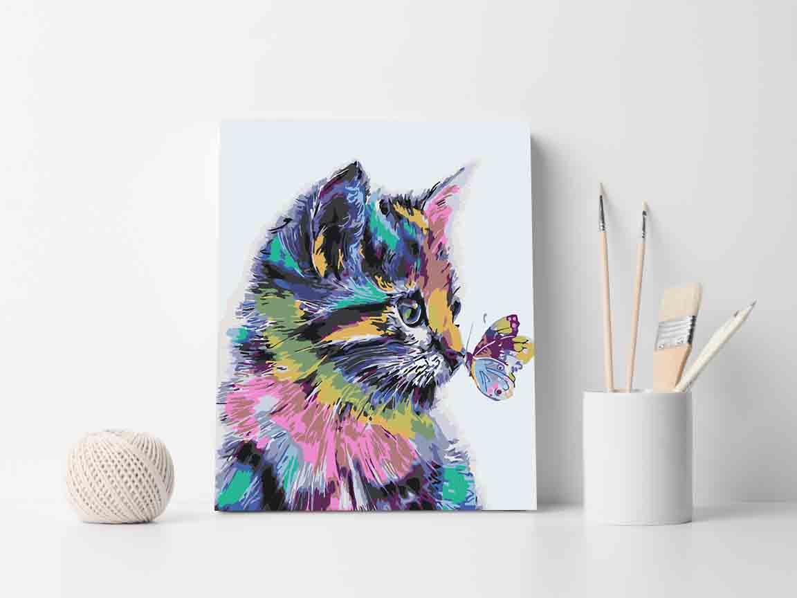 26a5cc00905259bb86ec44e3b80b1338