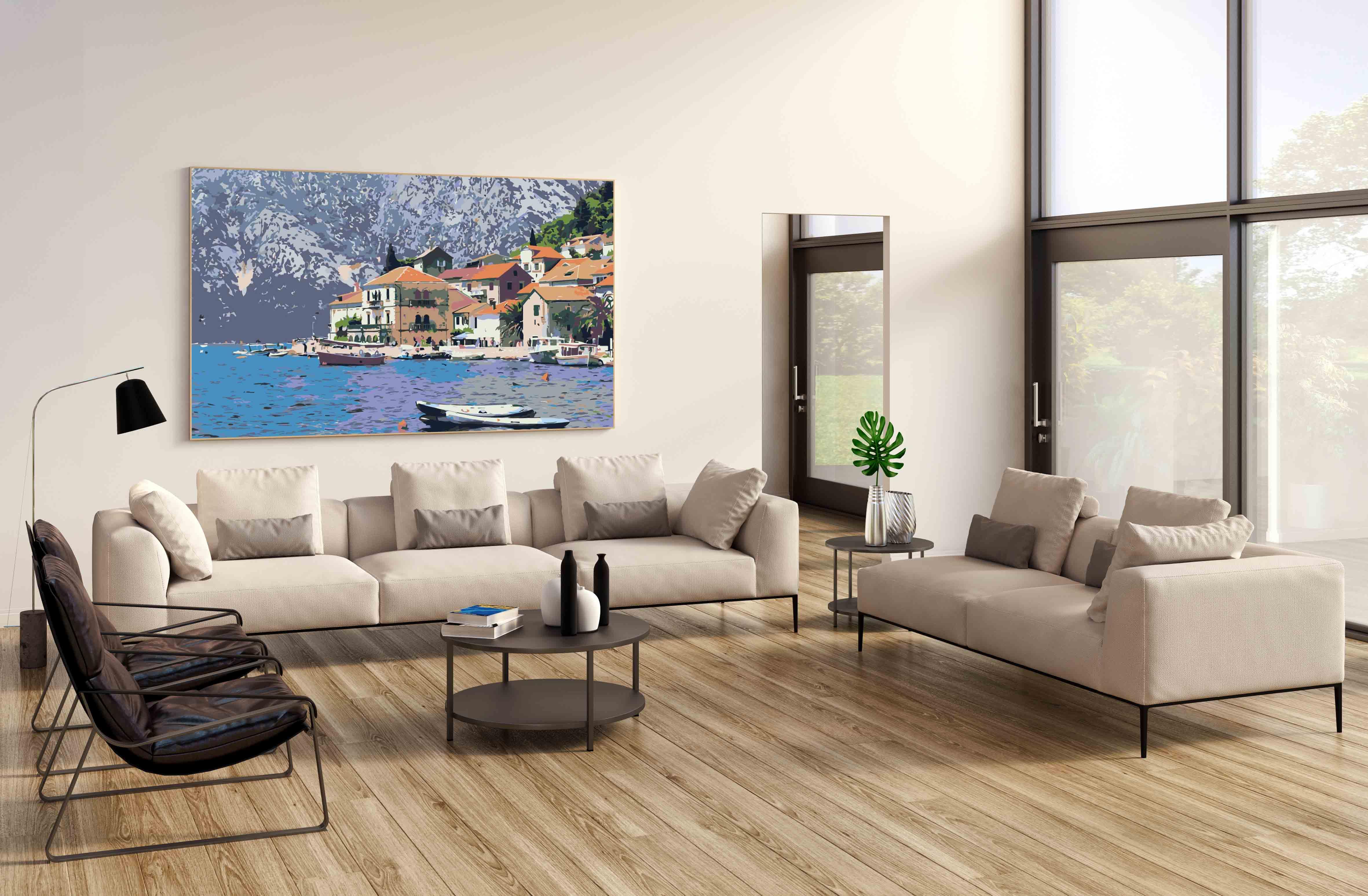 bbf207281e02cd1f621b7925c7ac8546