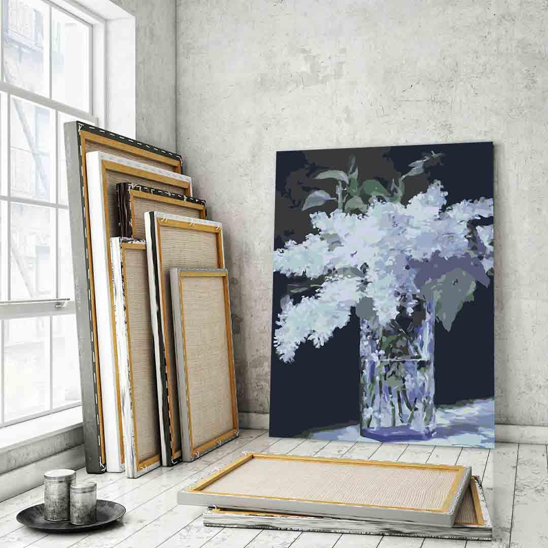 59f3063ae5f1046b3f0e26cad8c38910