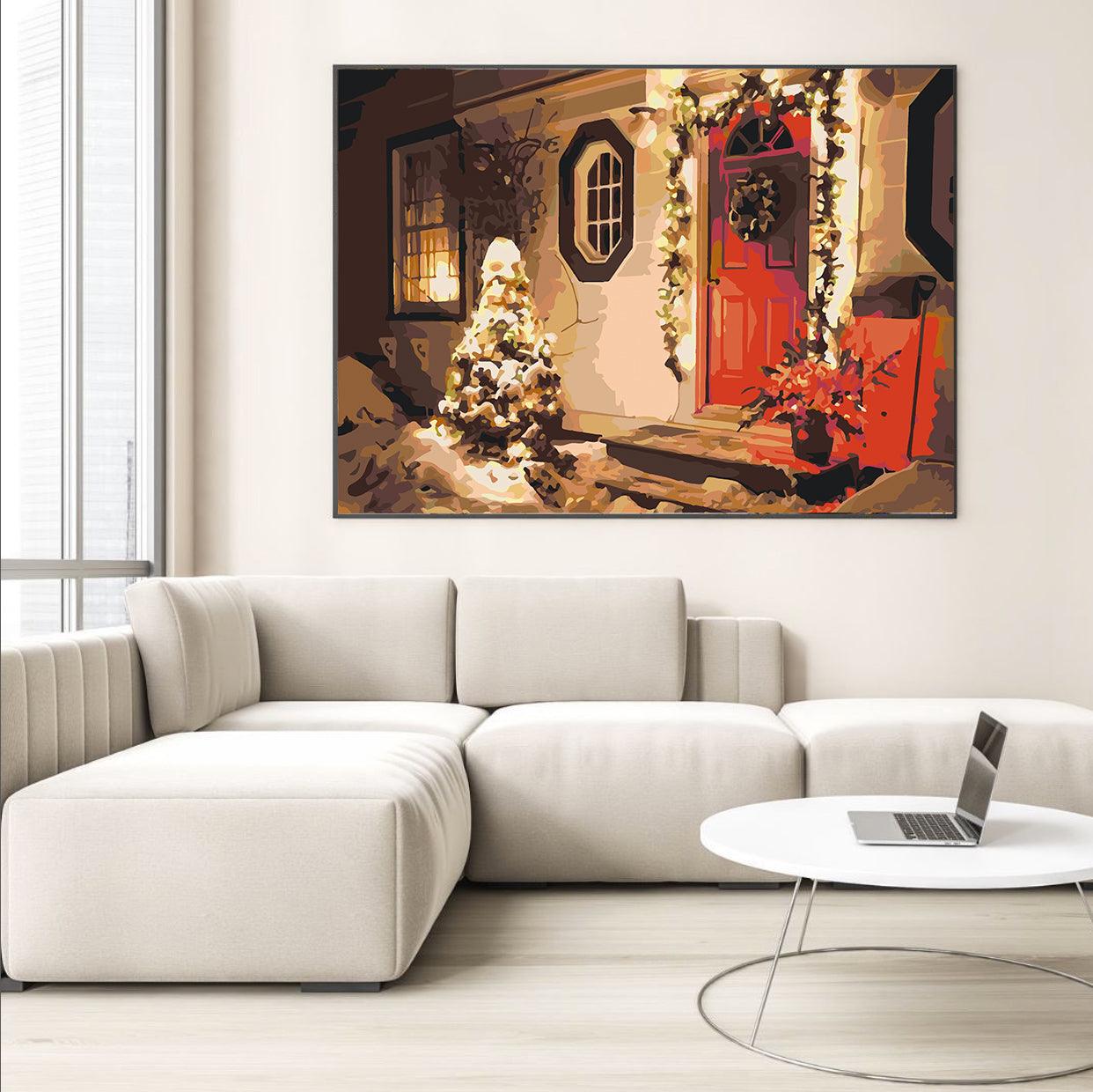 d5b9c61926b526df9b3537abc8603af8