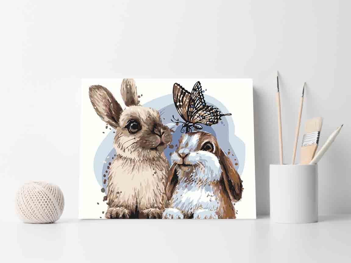 937c043d90fbe3b4abda58f50ab1b77a