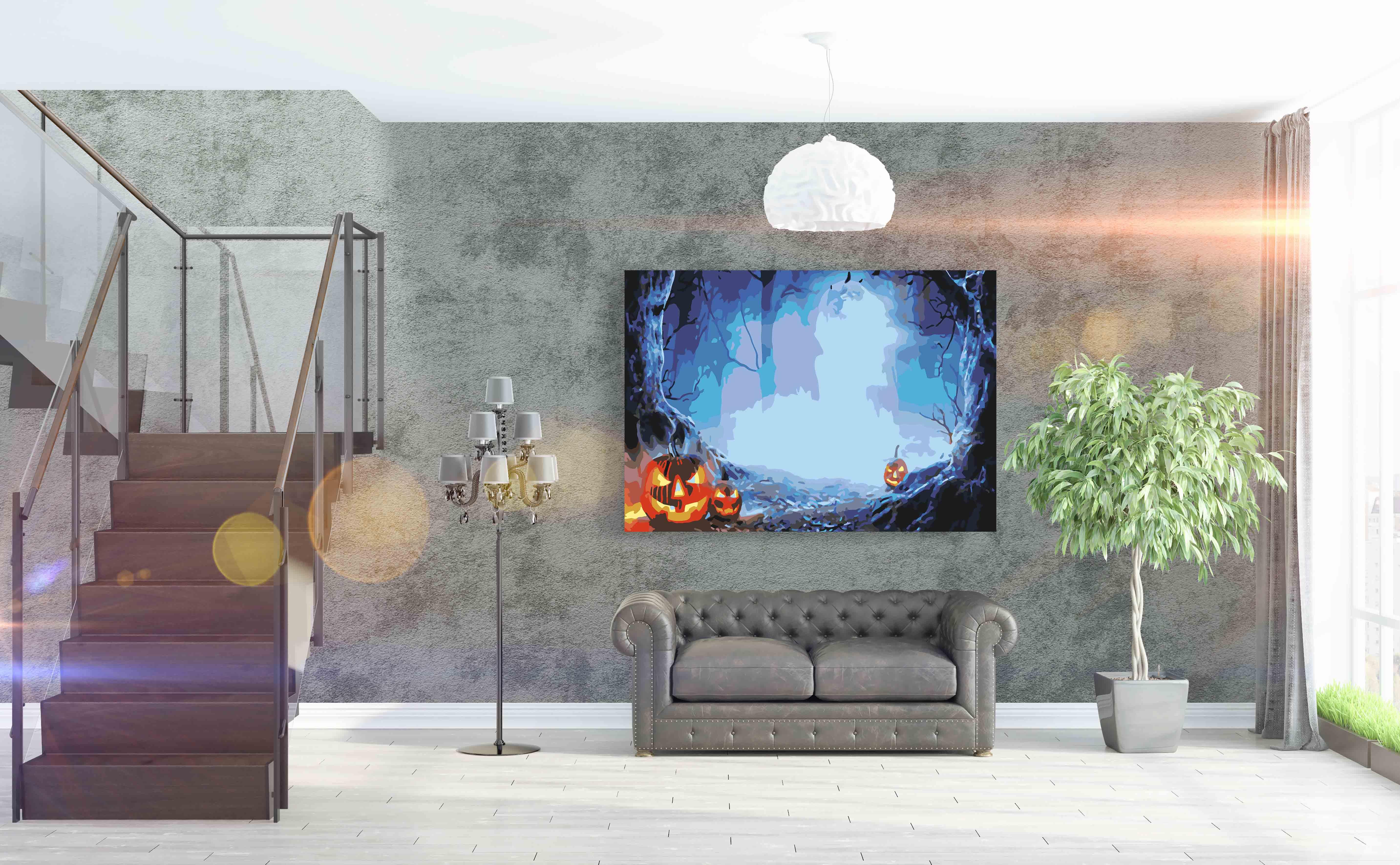 1984a57331dfc56653c06bc45c154ed3