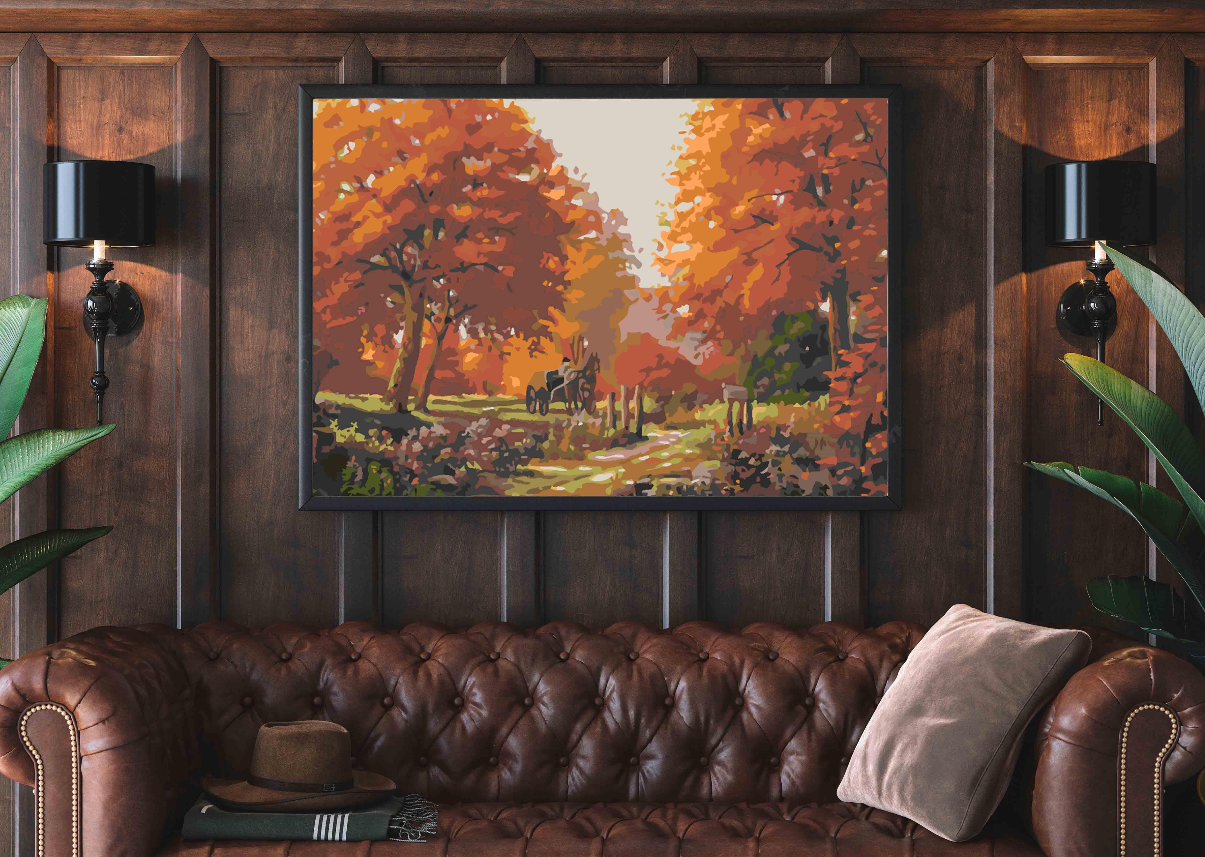 ee1ccf0d3808ab38881523e6da23db73