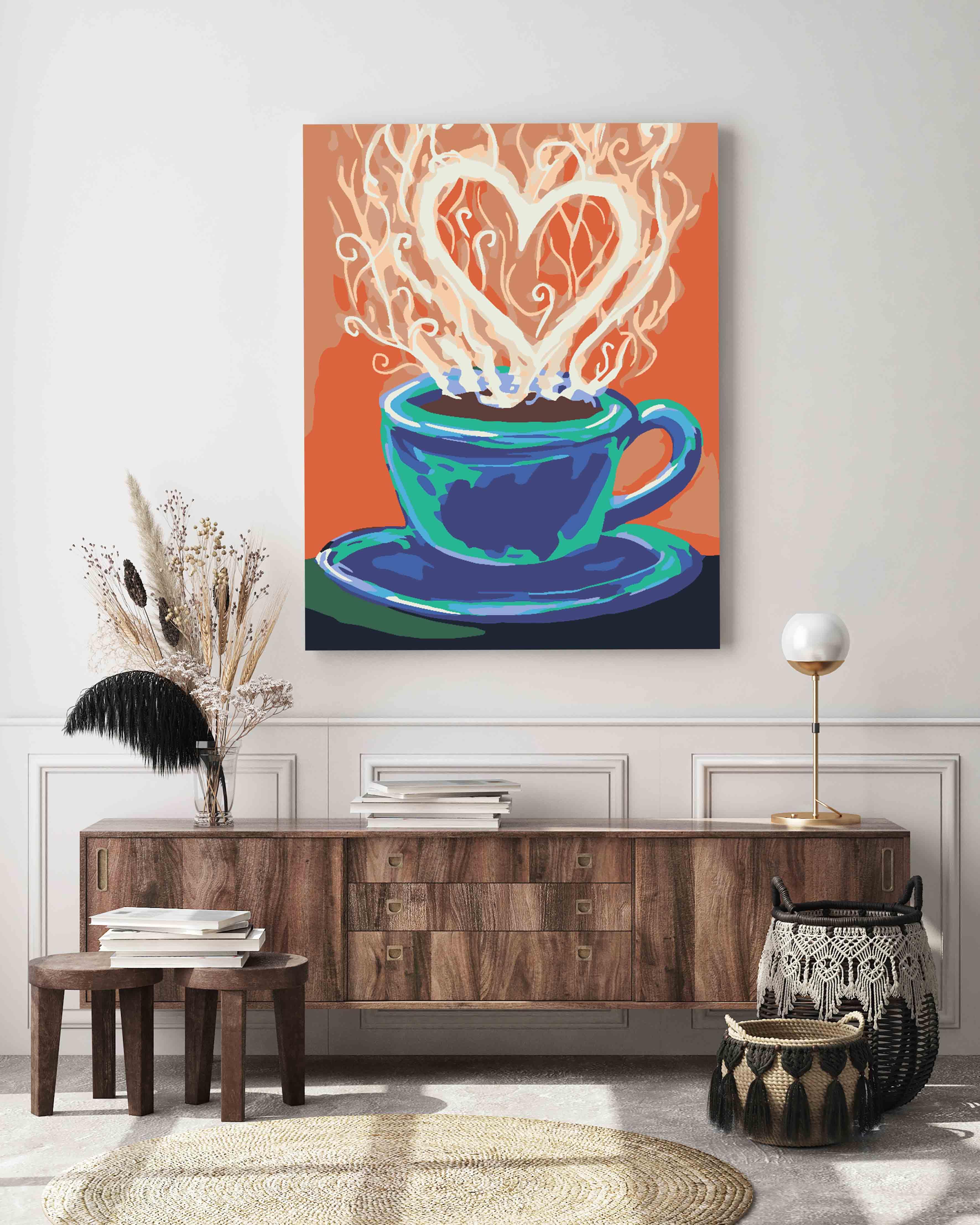 131c800c629939c79bca752ccc86bf9e