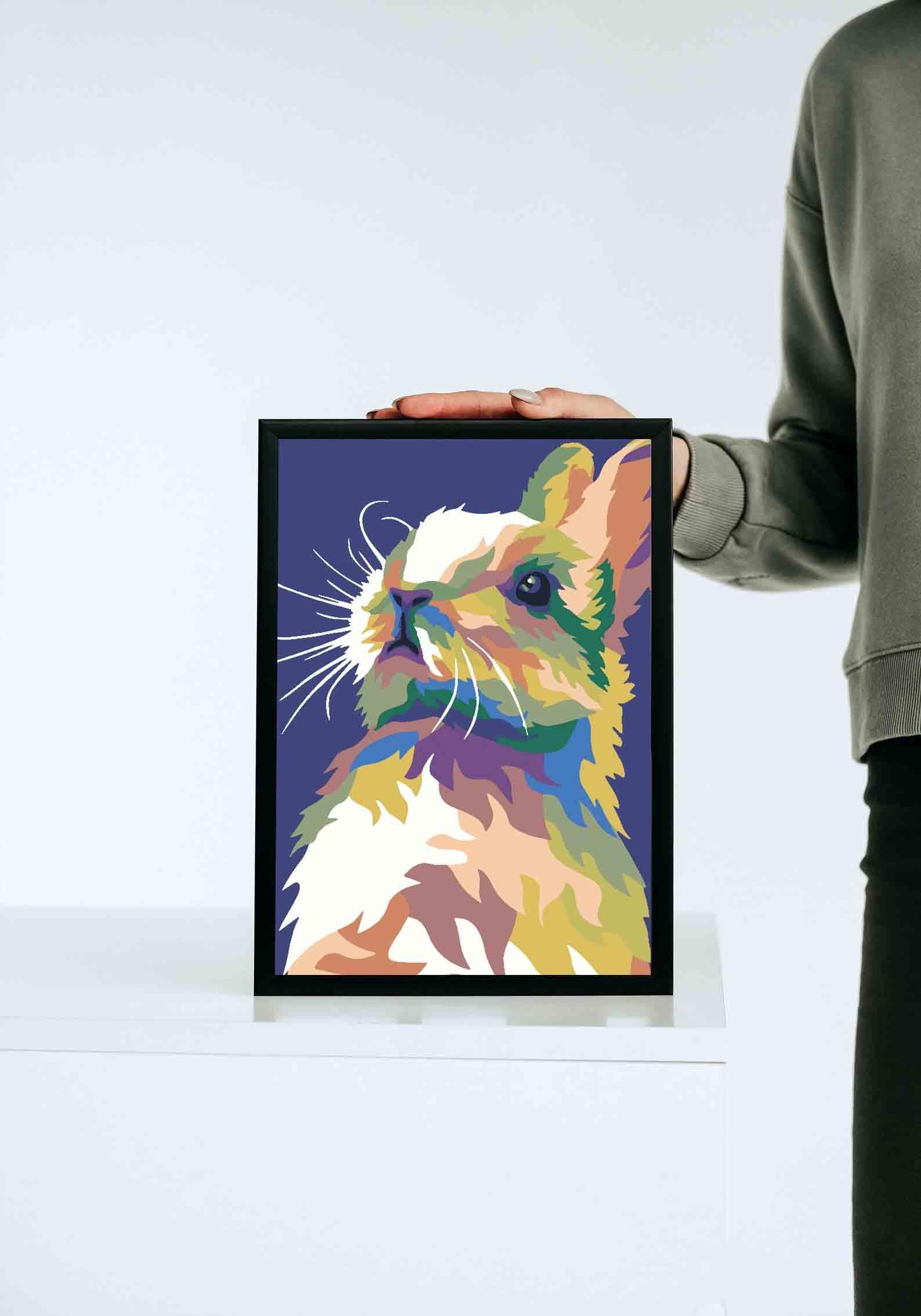 2acdc60622a2b1e59dc167770c91655c