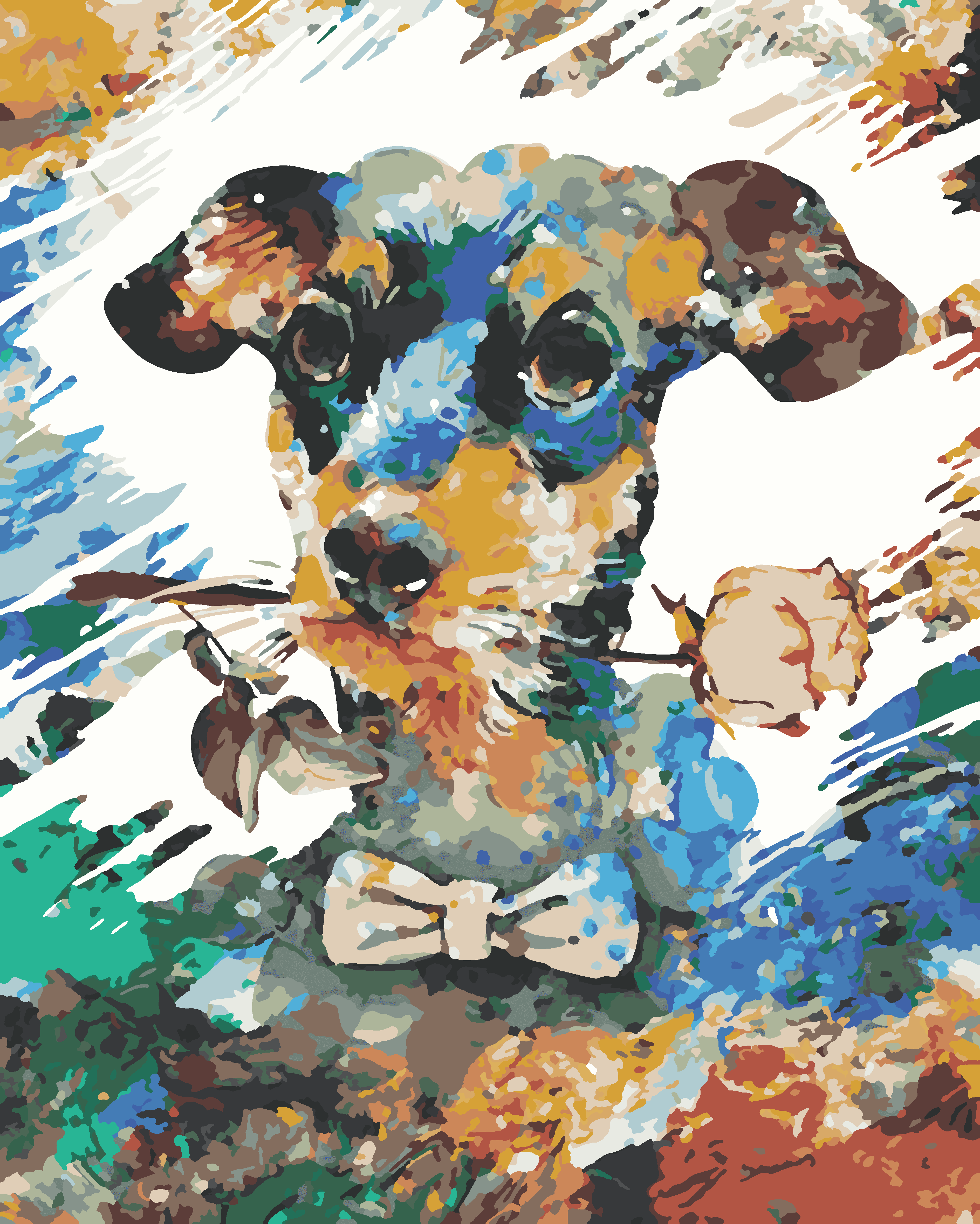 d14249da7d4edd1a2237d3720e1f2ff5