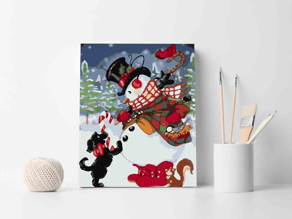 0d860dbd21da8762456ed60326f41510