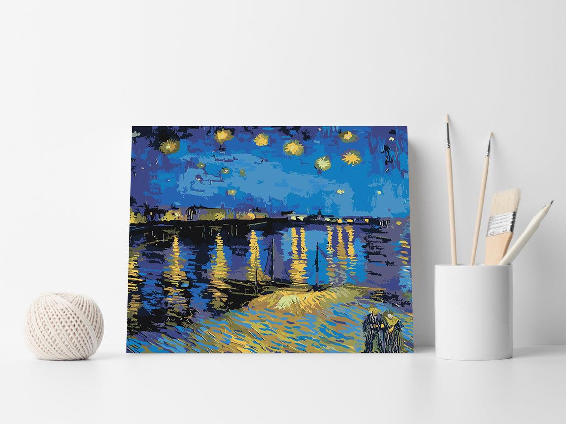 d1ae3791f572bf1f88ff53362397565d