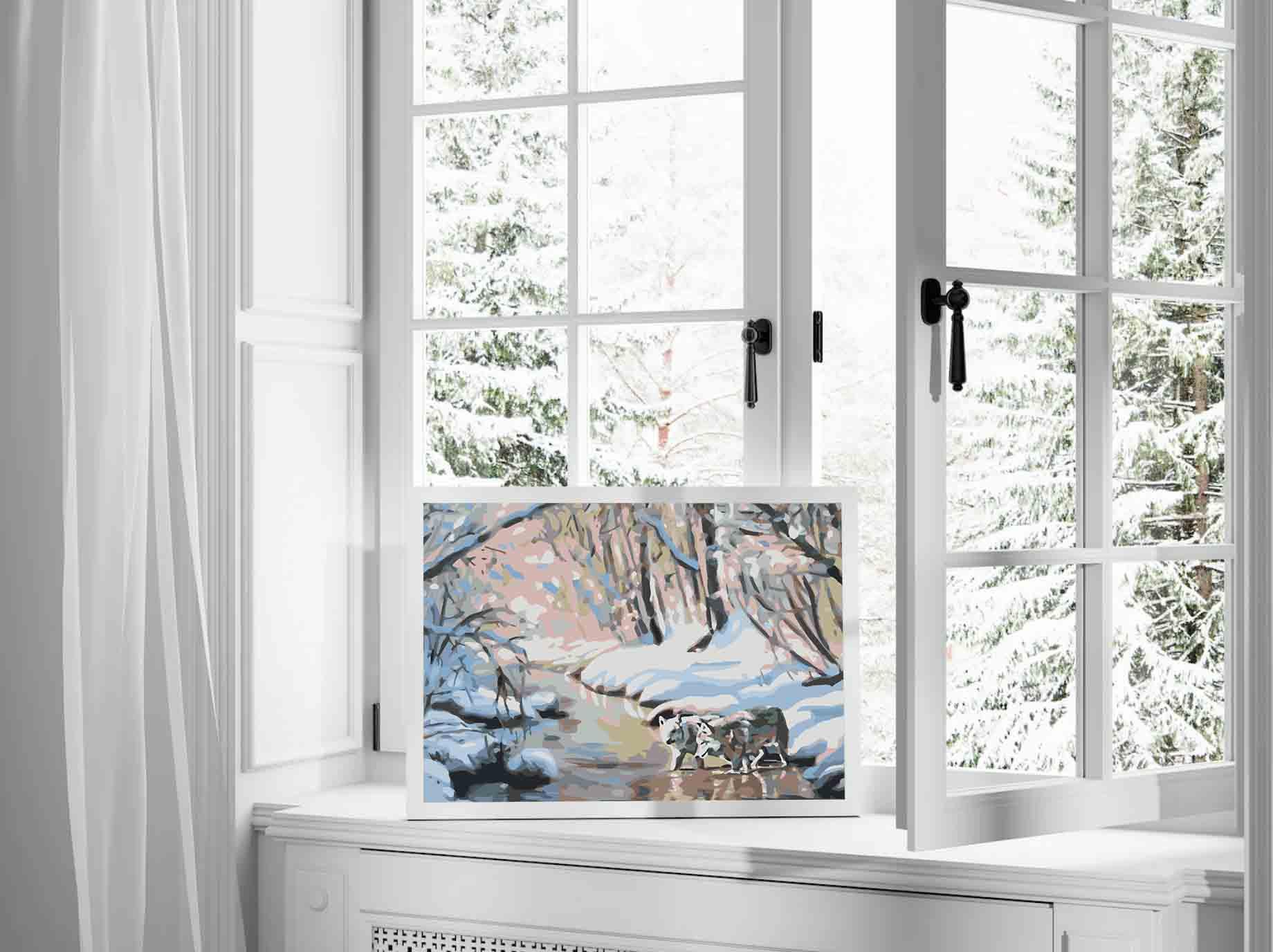 105a4161cff2327a8c7127ab5d83d281