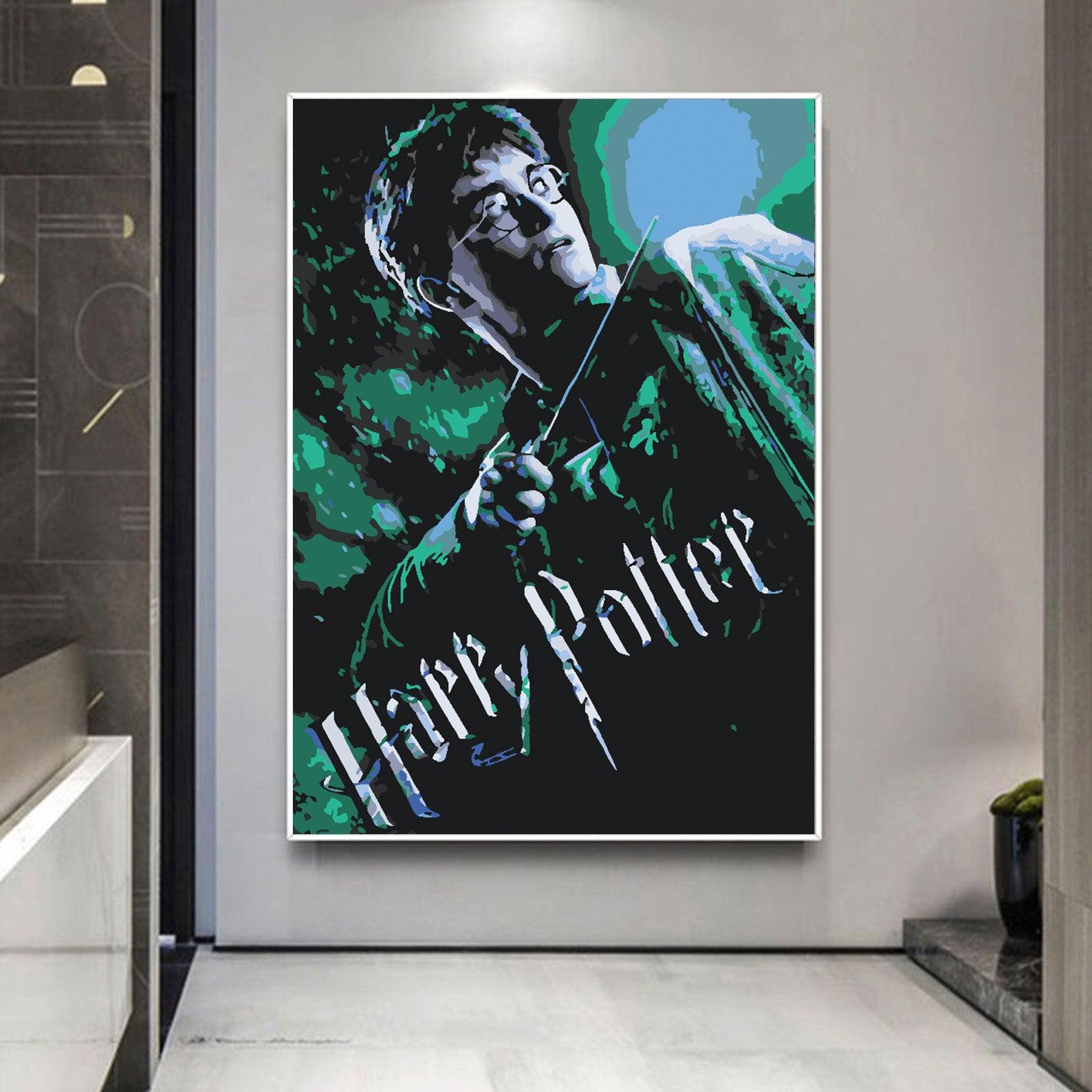 11358b6ed33713c0d6c73a7971924336