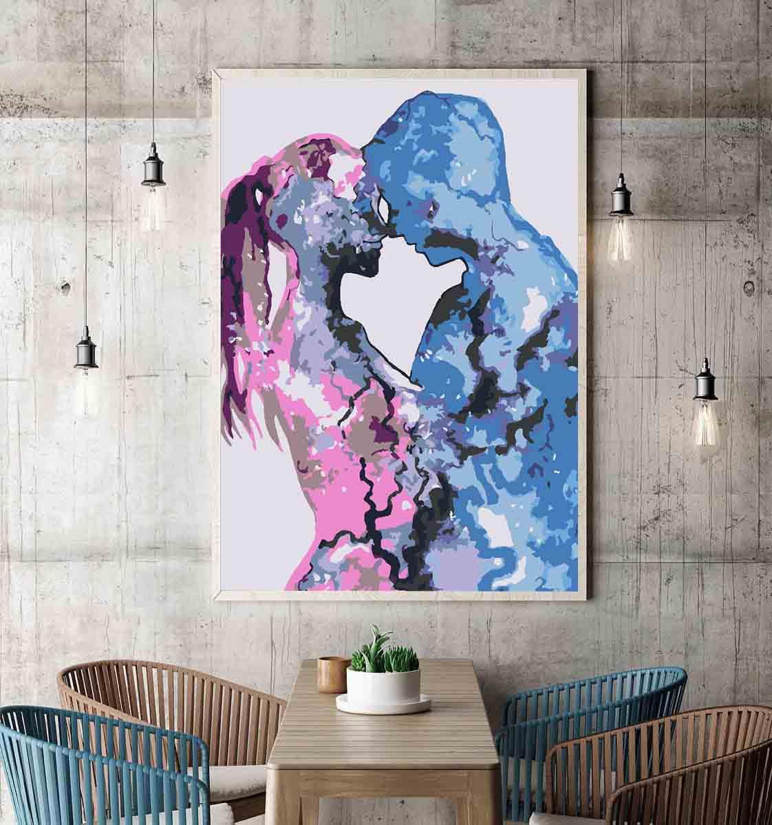 8eea3a48facd26c1f3fd5b84fefcef58