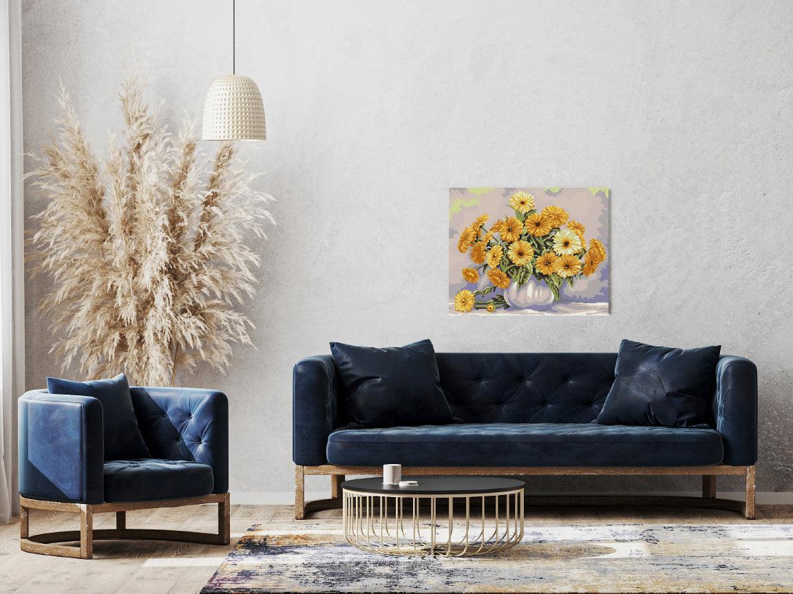 7b52ee141611518faef098e015aa43b4