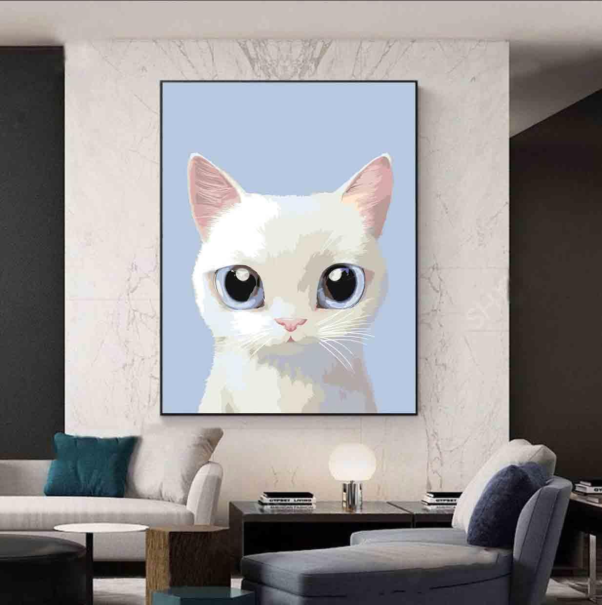 b09b5a84892e27eeb93a91c70fa25c27