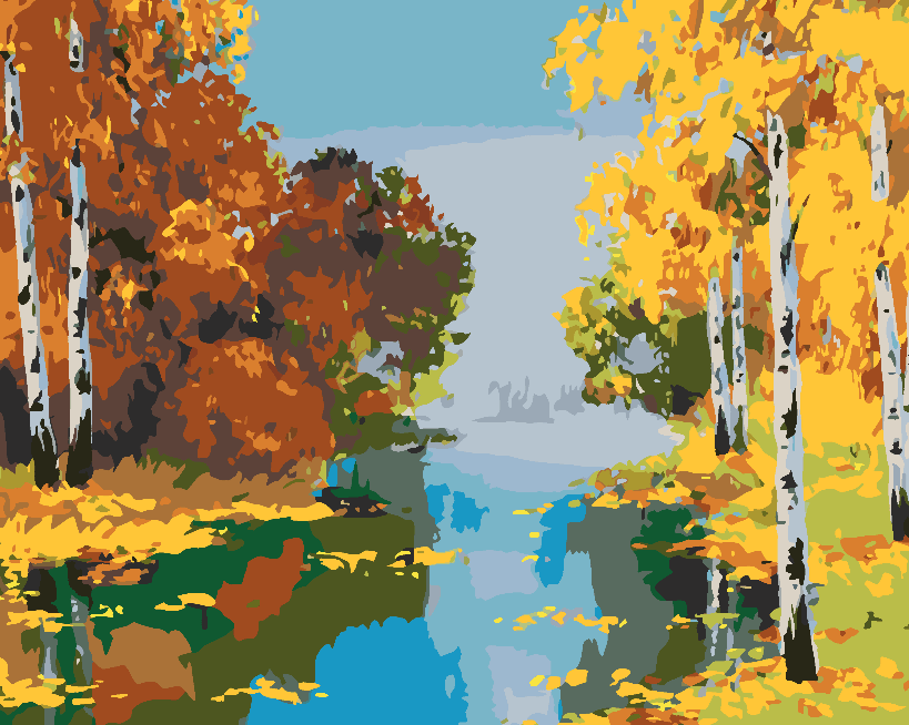 6b58fd72f8e20125216beefc2f052a6d