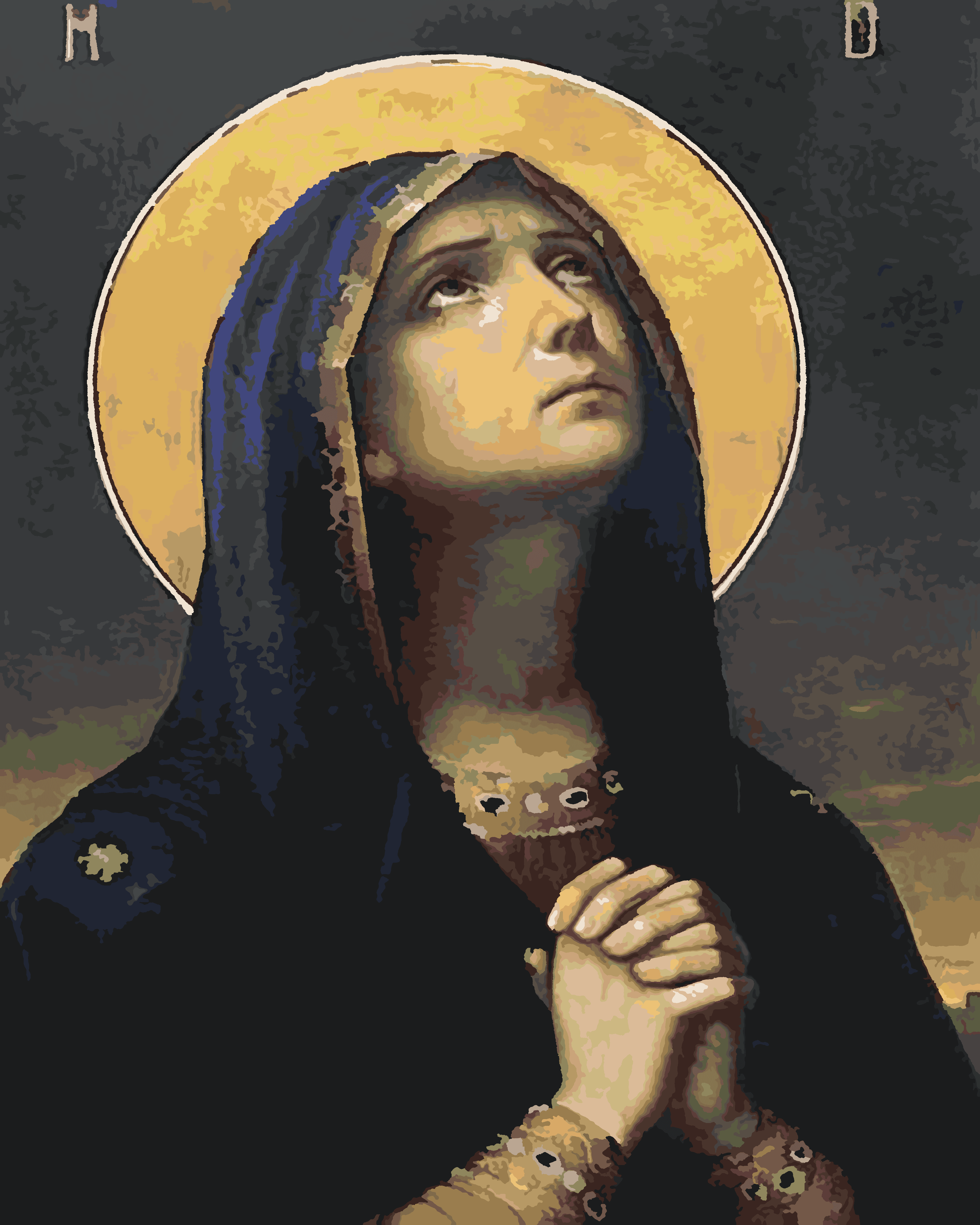 e49addee4d01b6c8d8d3397f3b027ad7