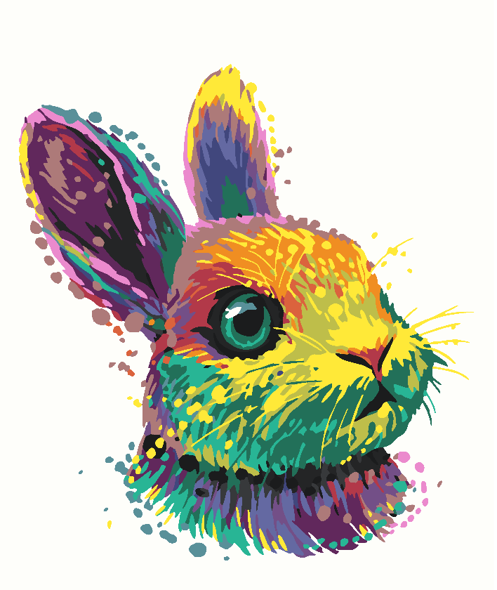 beca515f91658ce6cdb2e6c4ed428e34