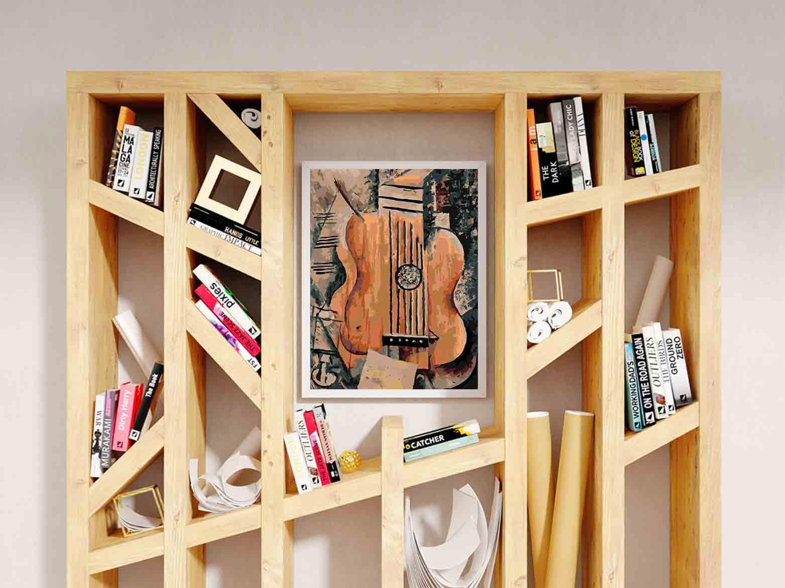 5fc727eccefcf92cbfd8a92c2f227750