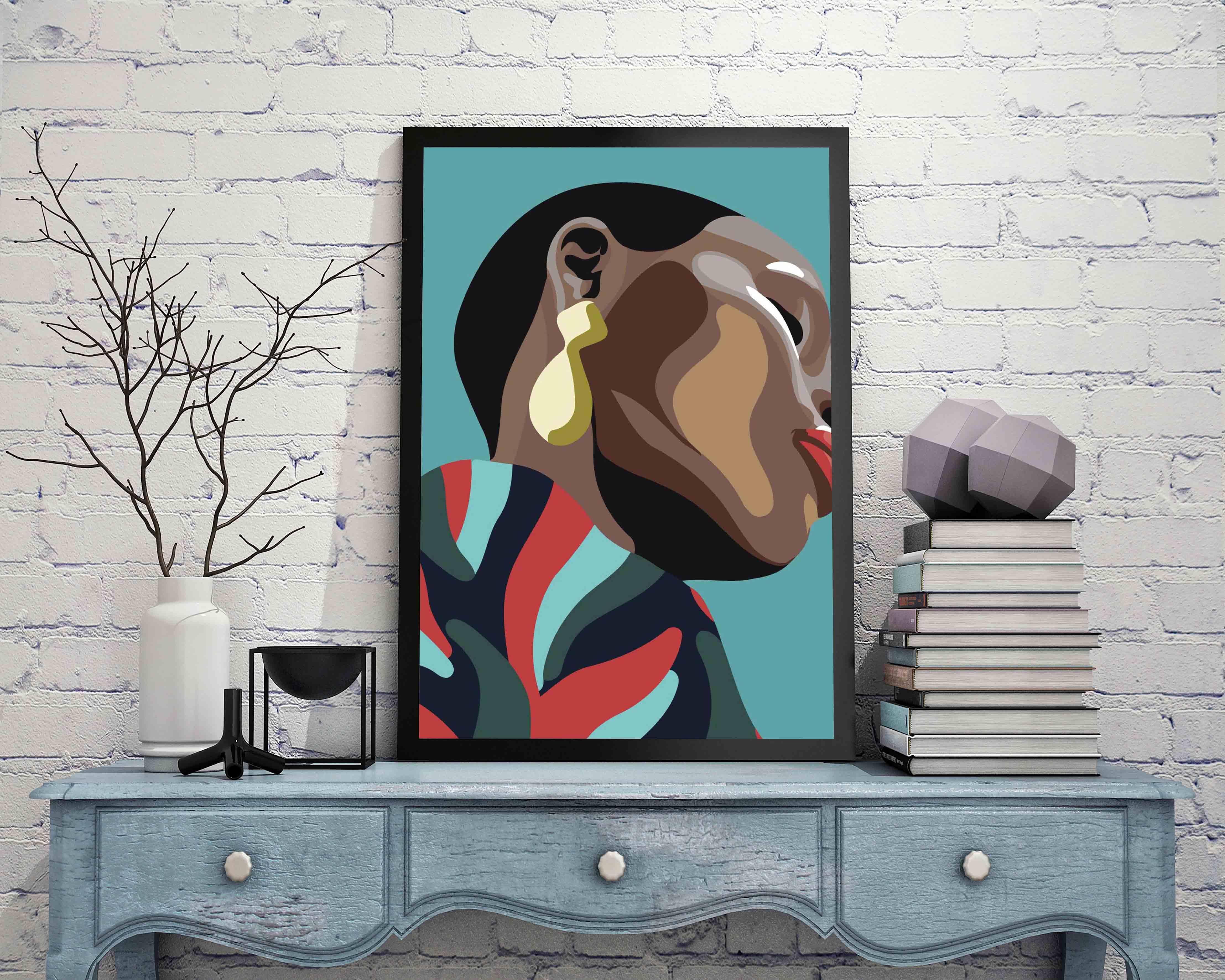 28b7ce0f9212097256978031cb7a94fa