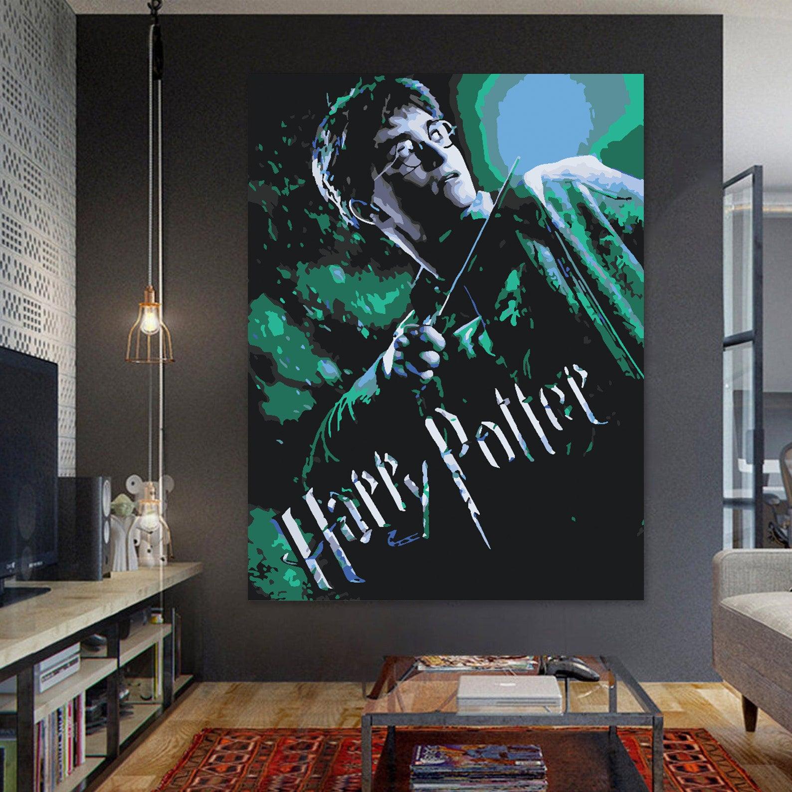 0bfaf969c9ff2d11e5486a9915993bbf