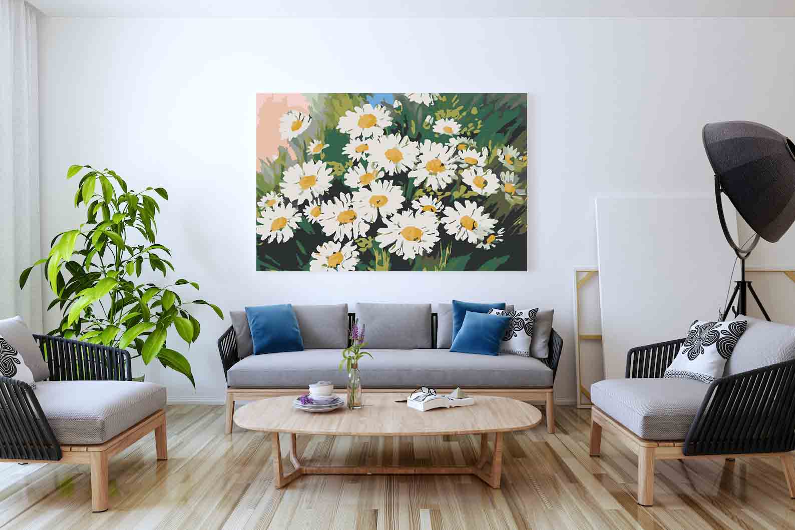 5b556b59ee28fb205730cbd4fda4fab6