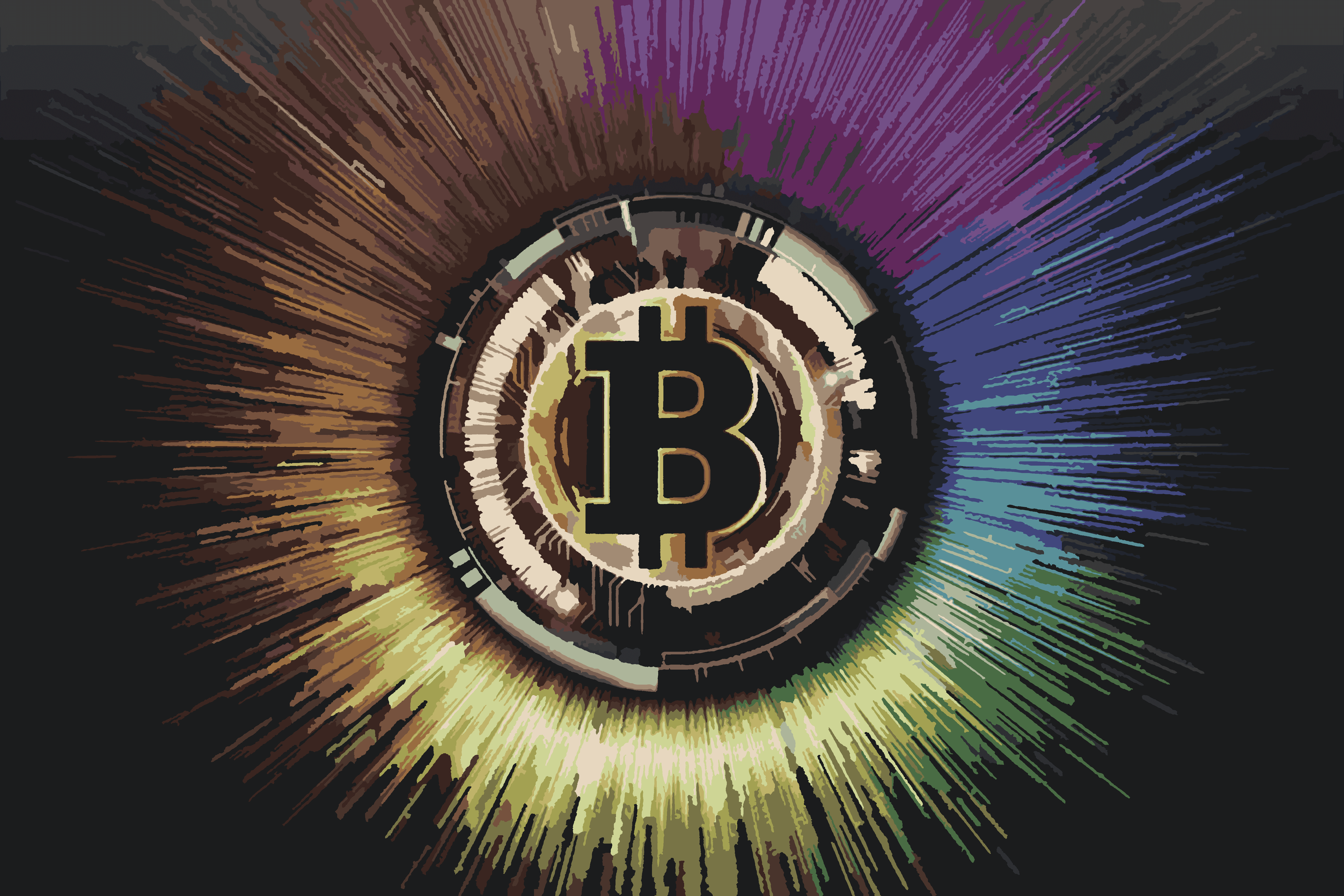 b6874abbda577258134e95e58963bb2d