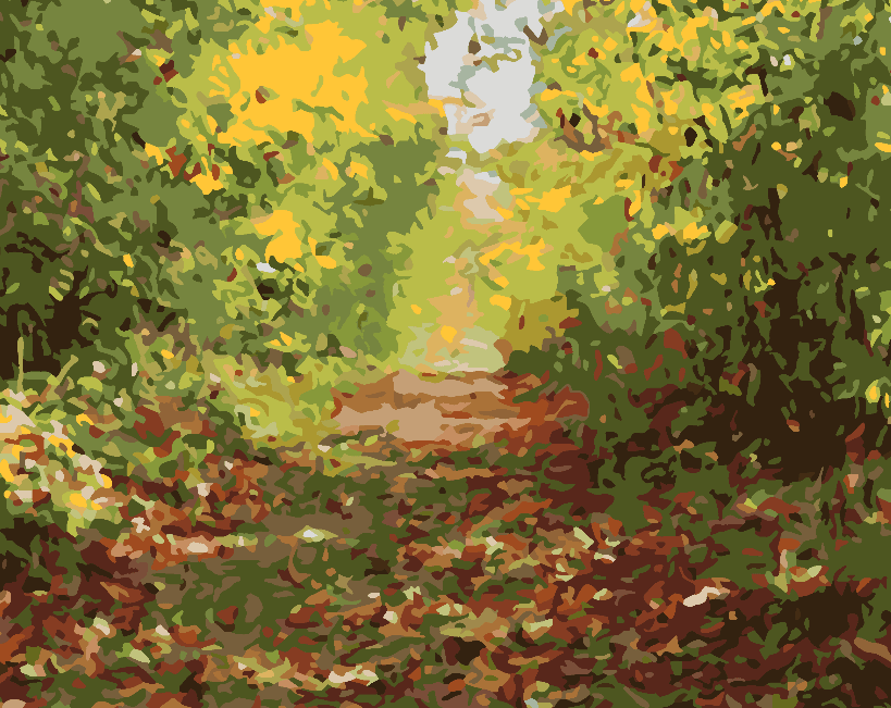 5827d4e99768bc708fb19d4e52e41658